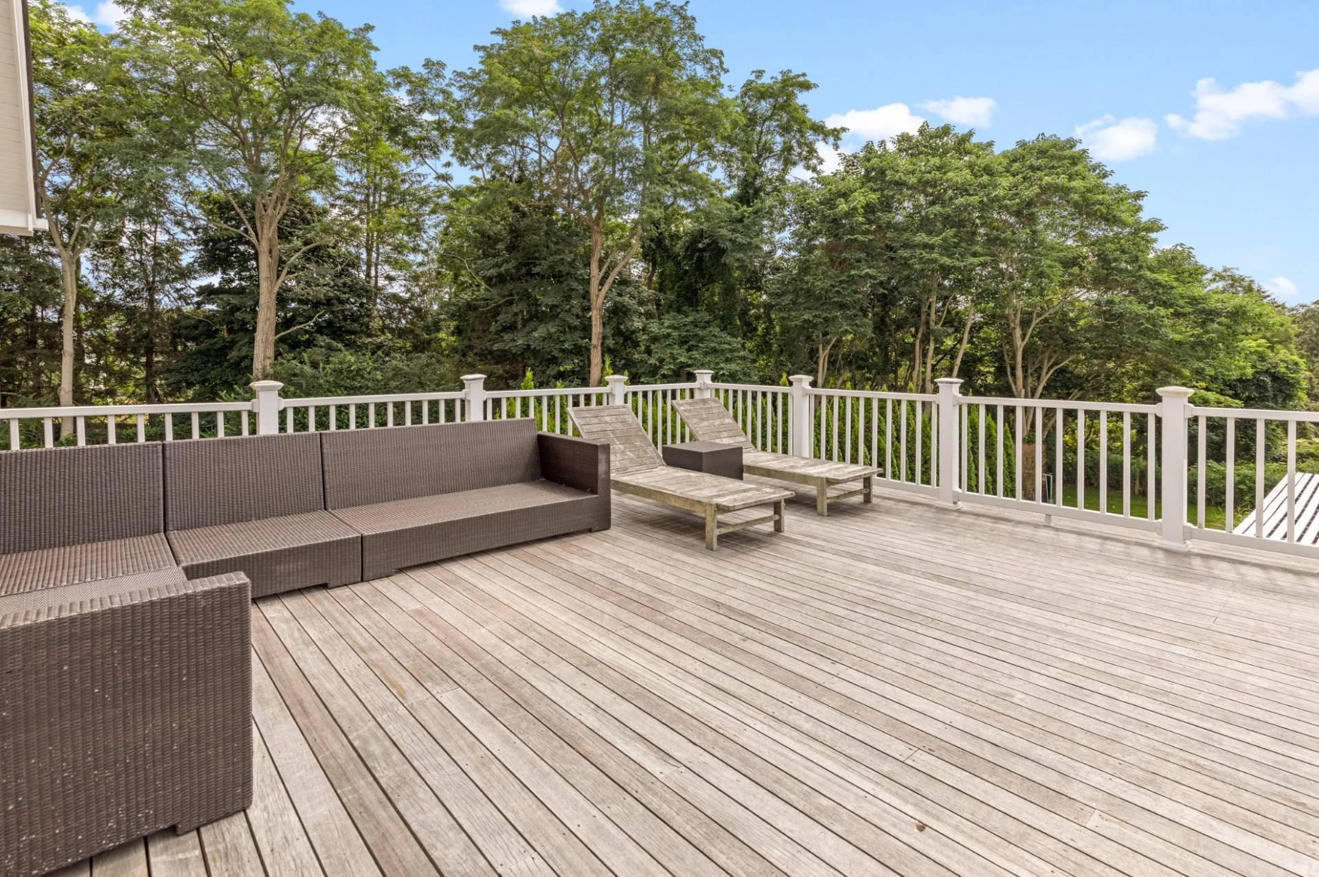 374 NORTH SEA MECOX RD