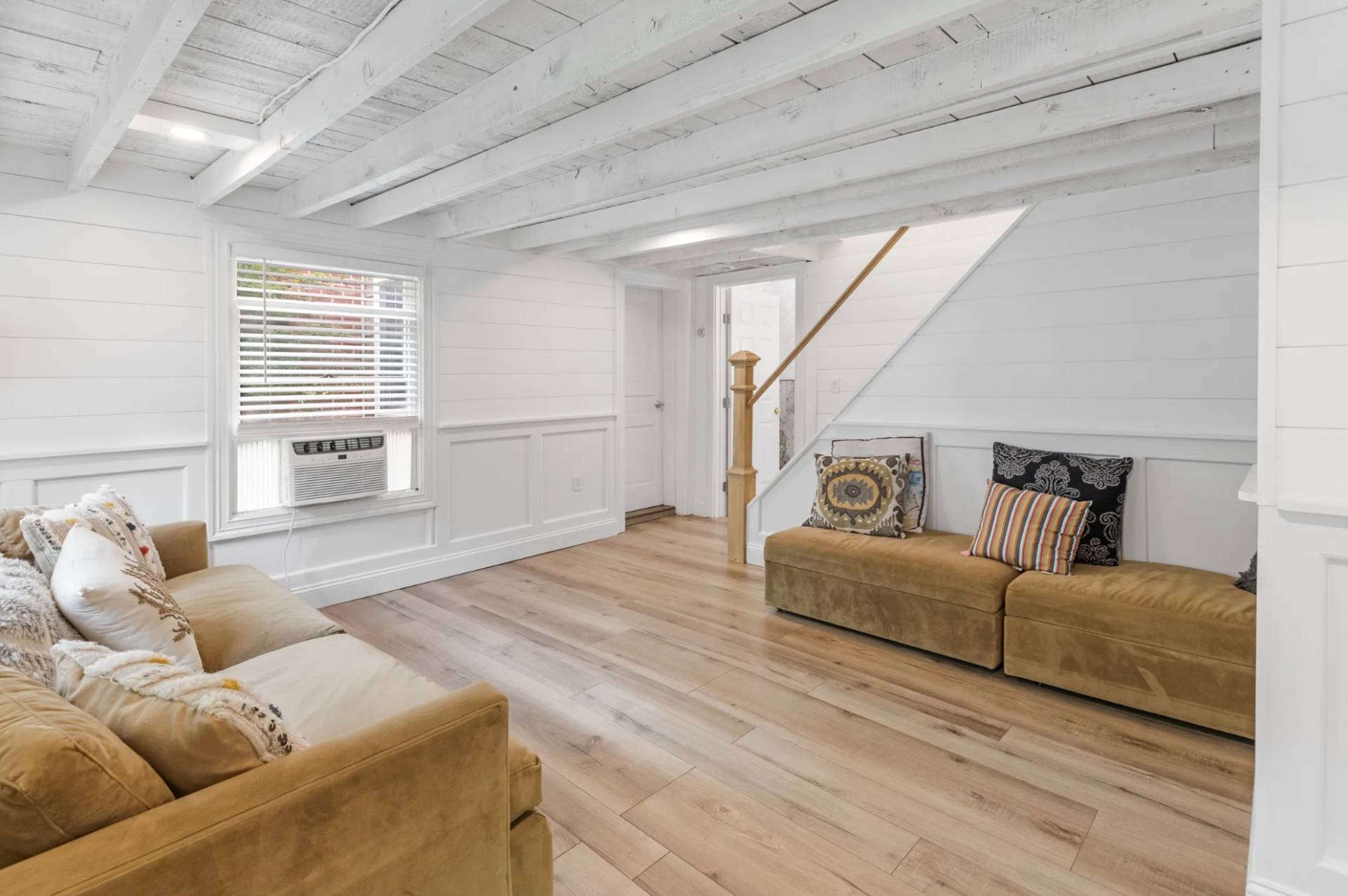 374 NORTH SEA MECOX RD