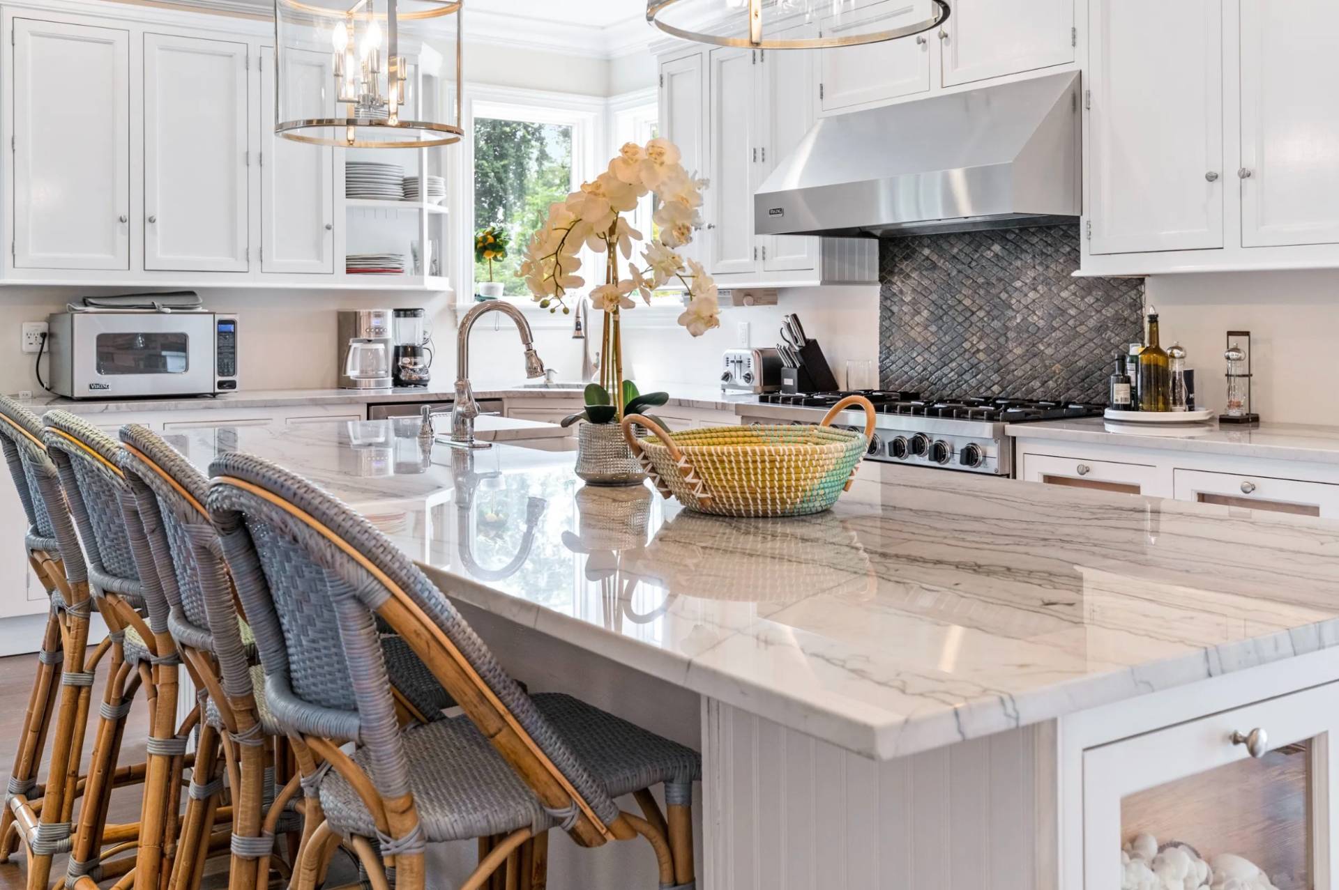 374 NORTH SEA MECOX RD