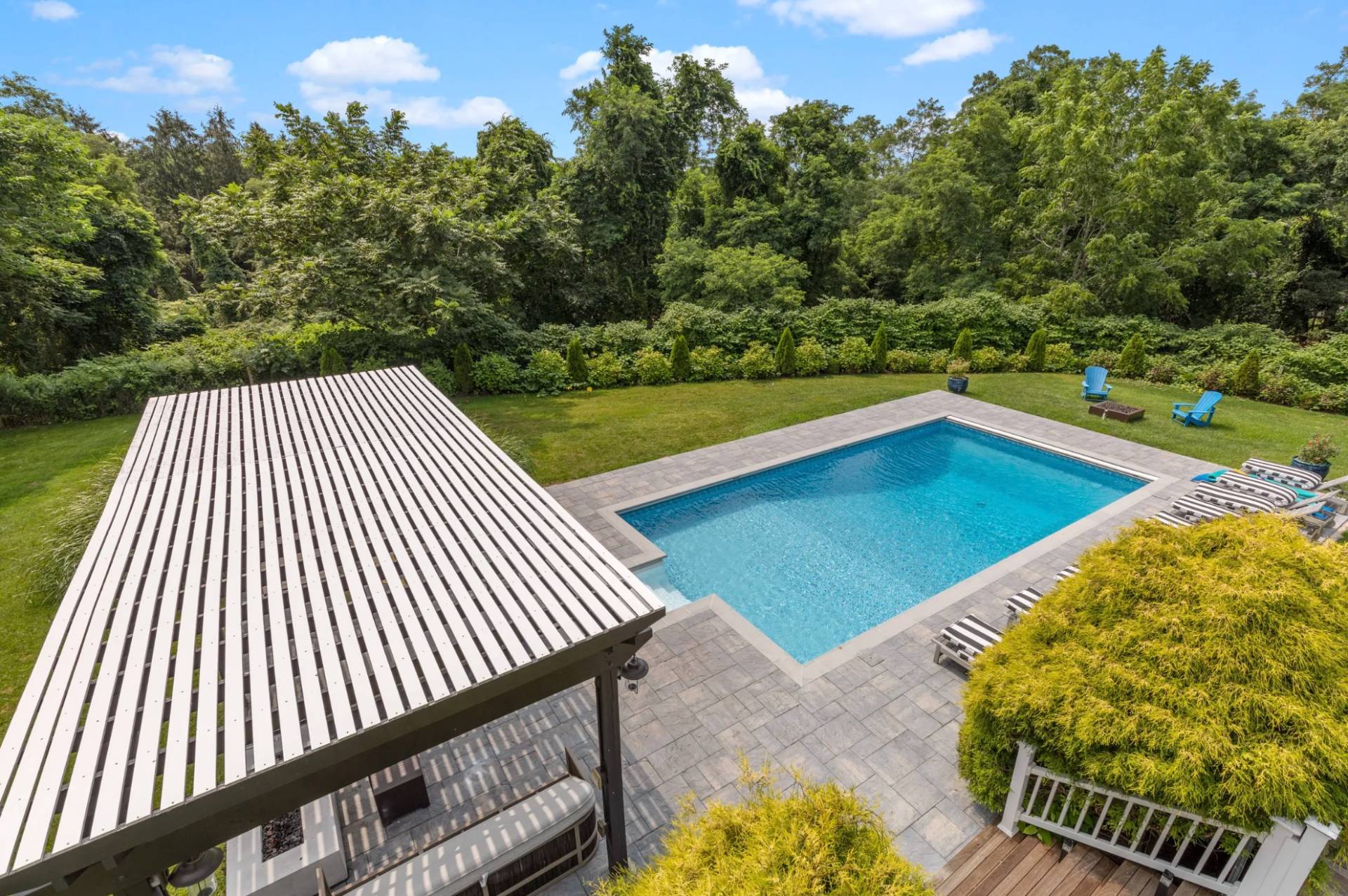 374 NORTH SEA MECOX RD