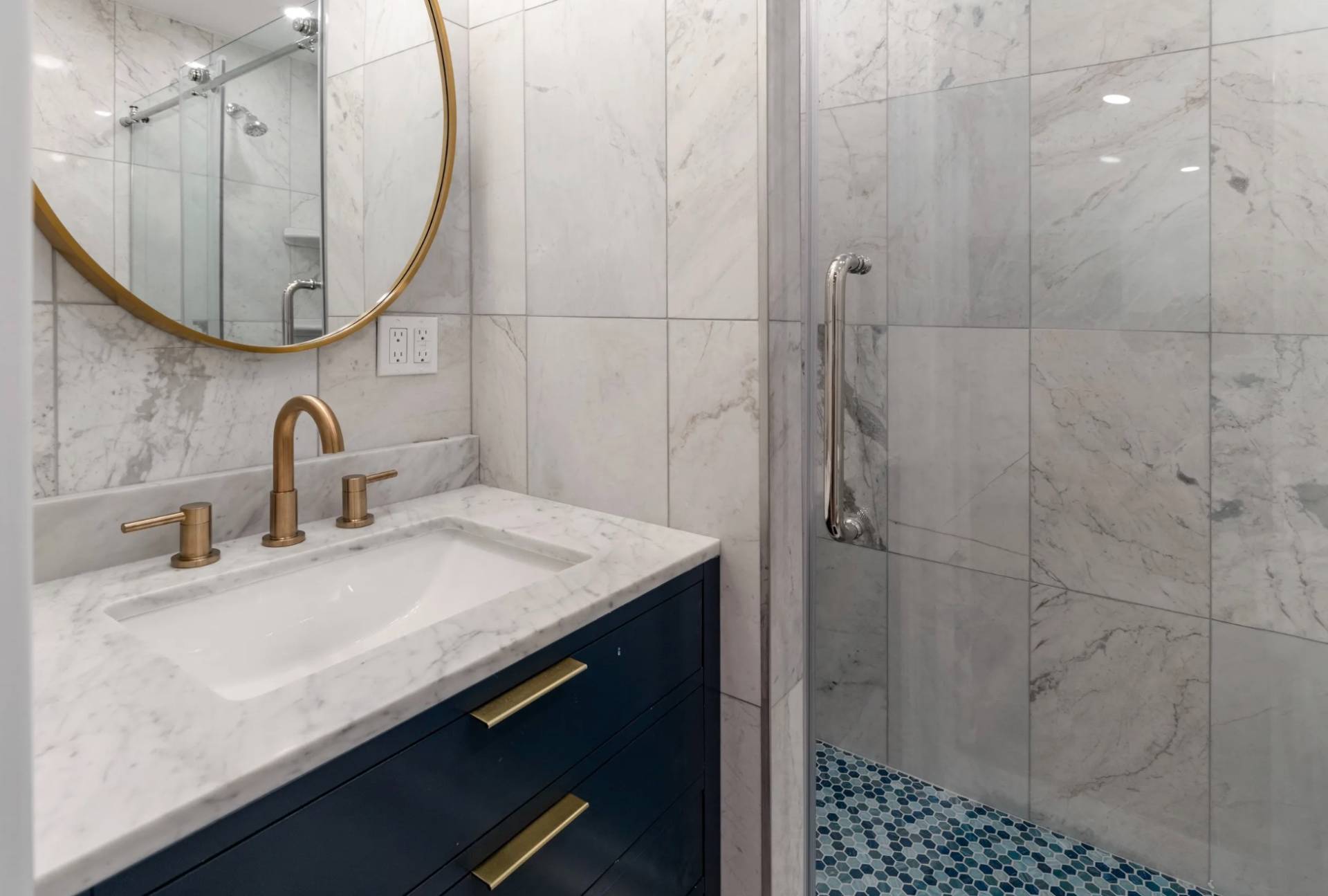 374 NORTH SEA MECOX RD