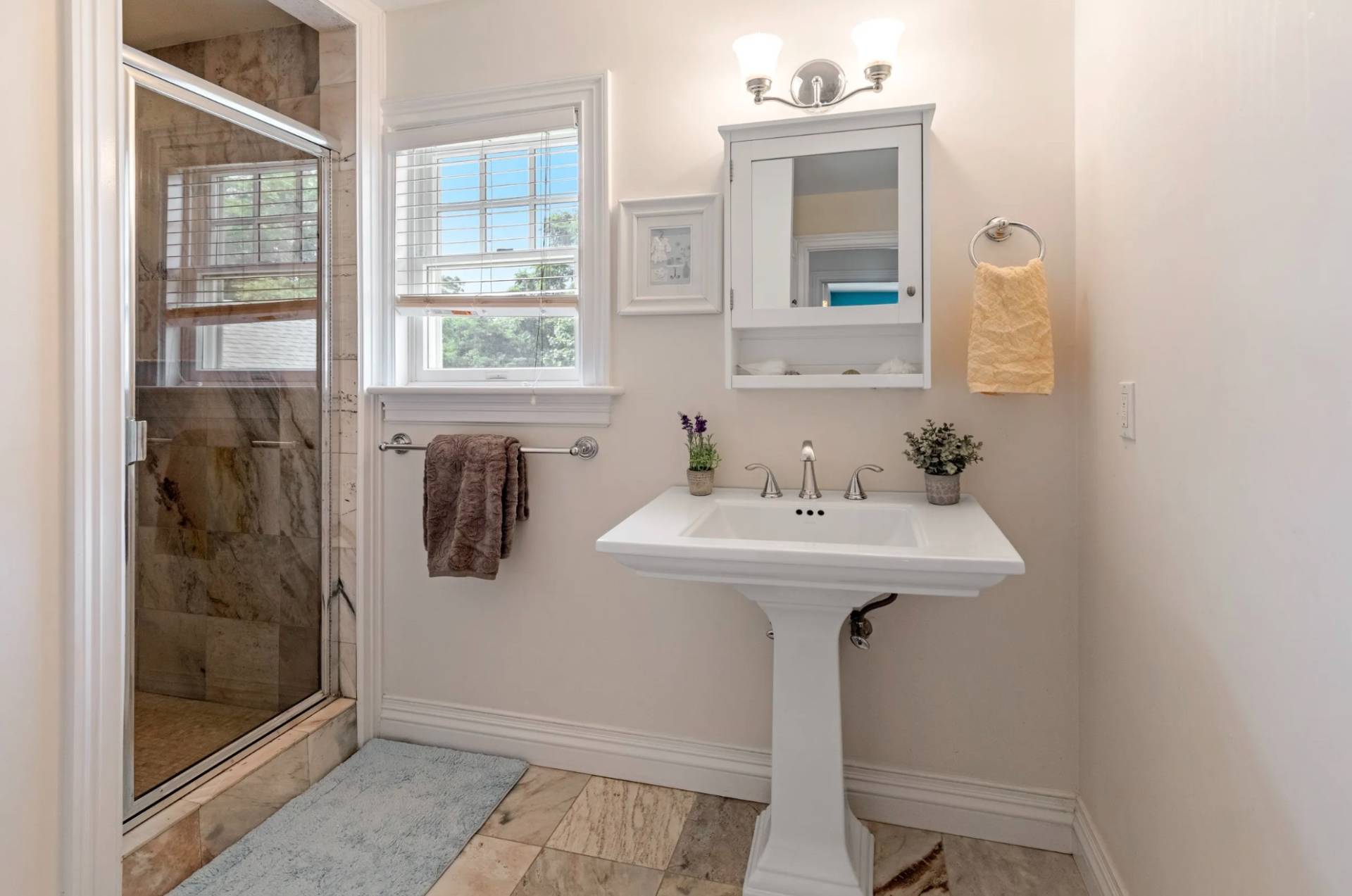 374 NORTH SEA MECOX RD