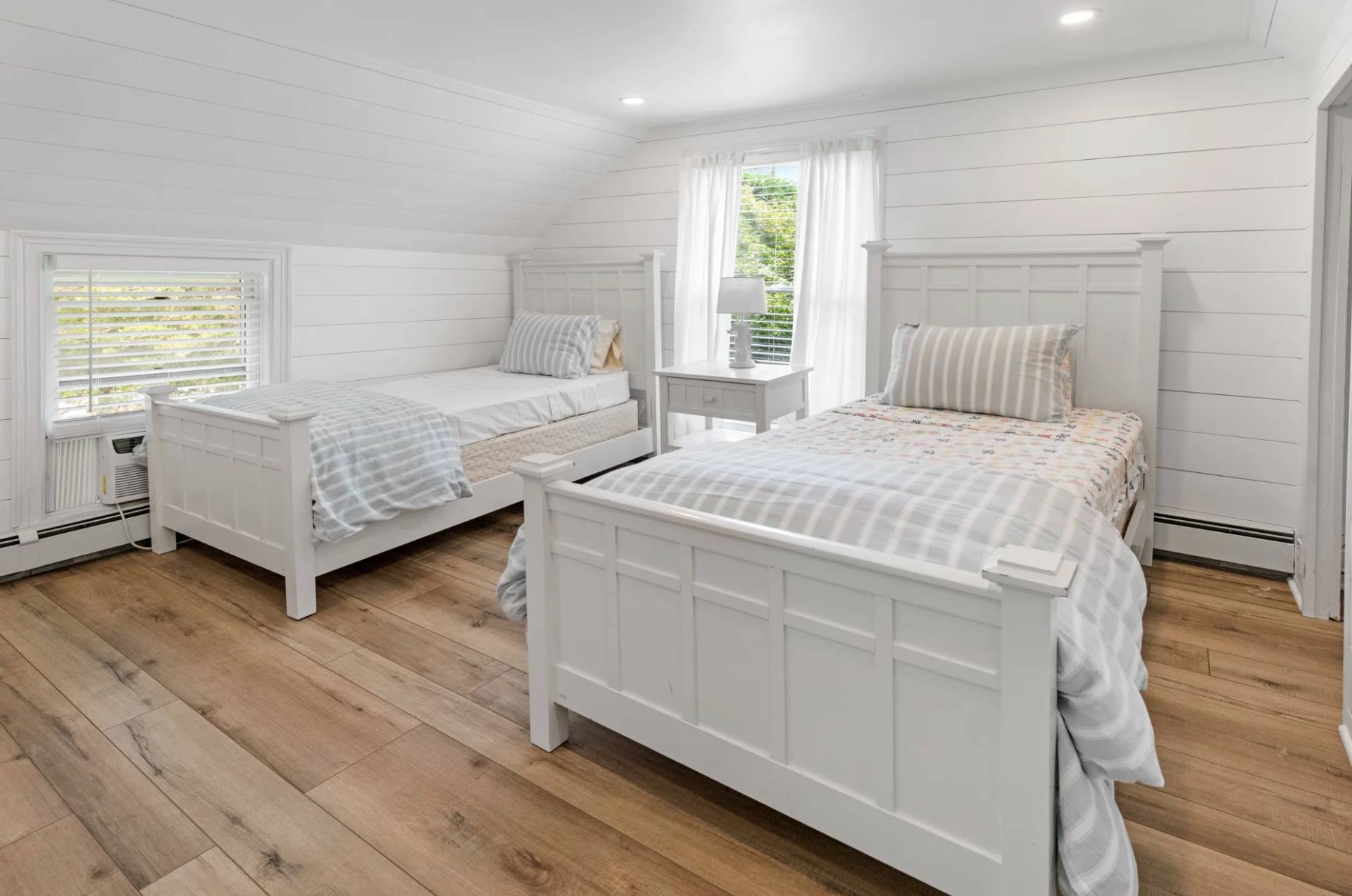 374 NORTH SEA MECOX RD