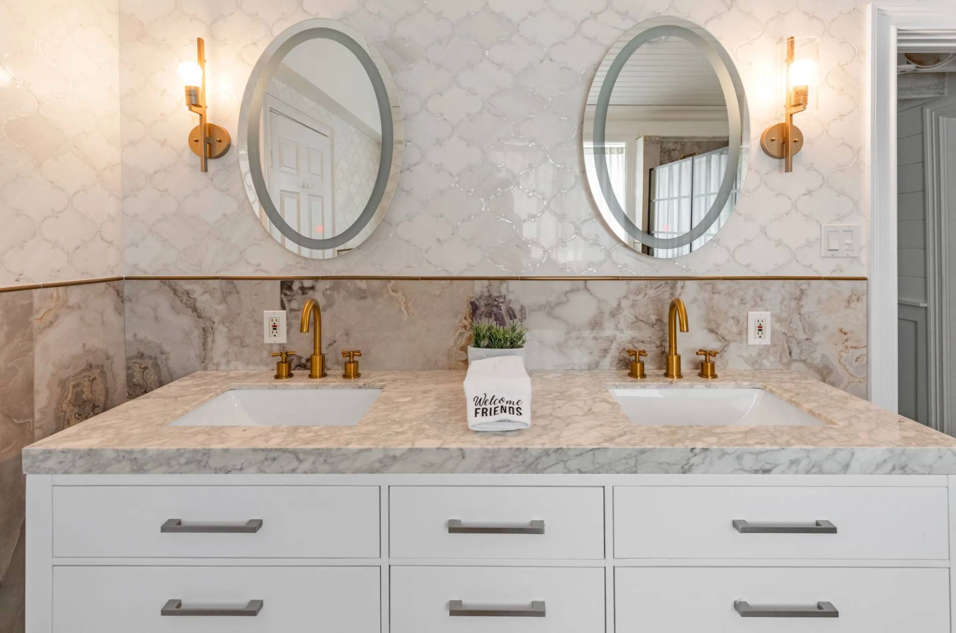 374 NORTH SEA MECOX RD