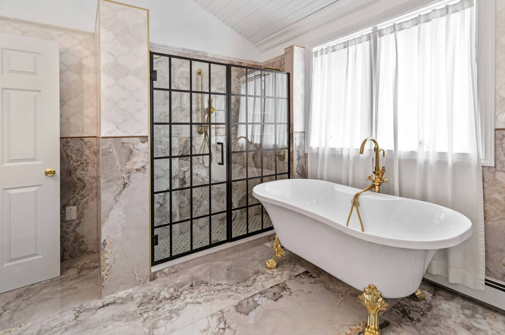 374 NORTH SEA MECOX RD