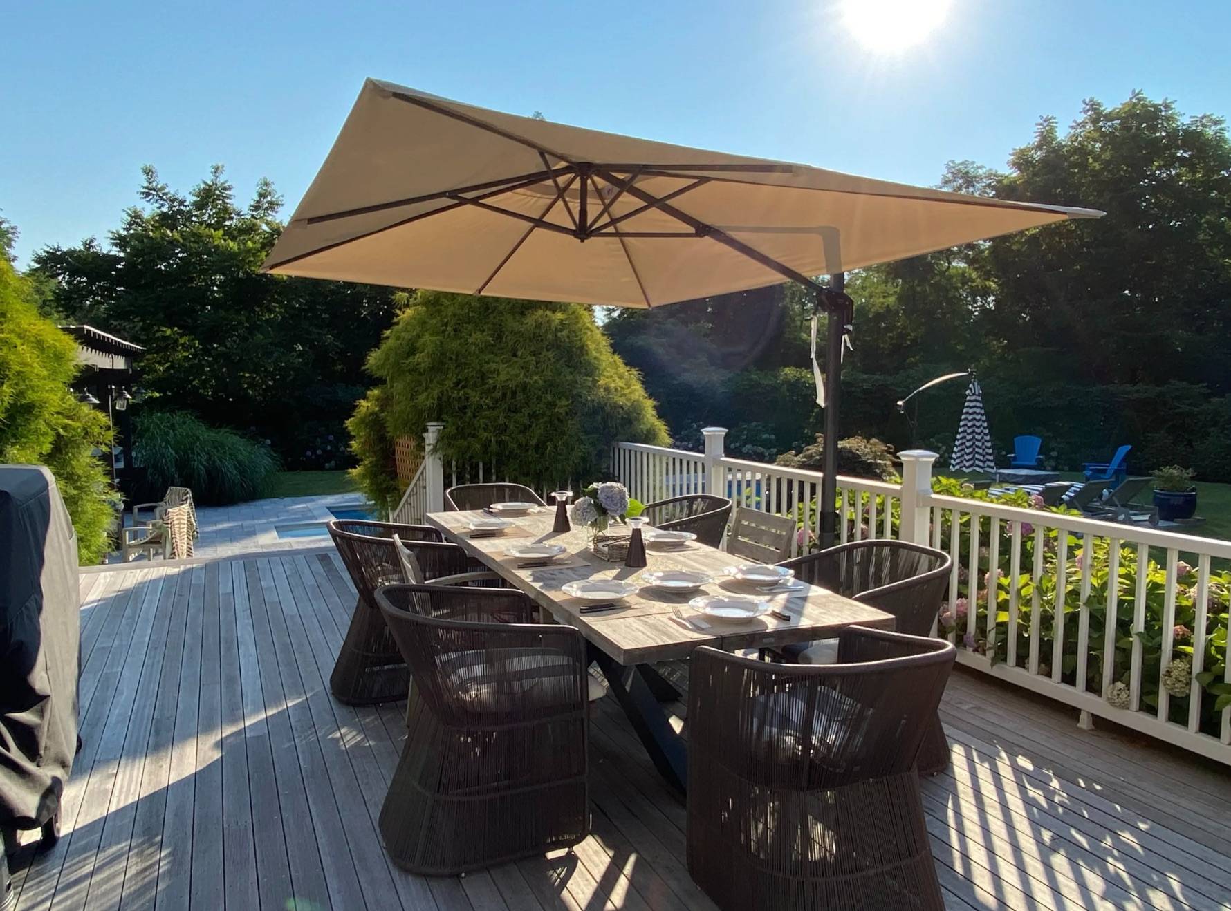 374 NORTH SEA MECOX RD