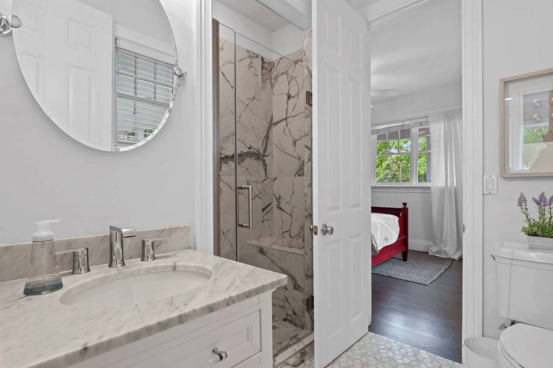 374 NORTH SEA MECOX RD