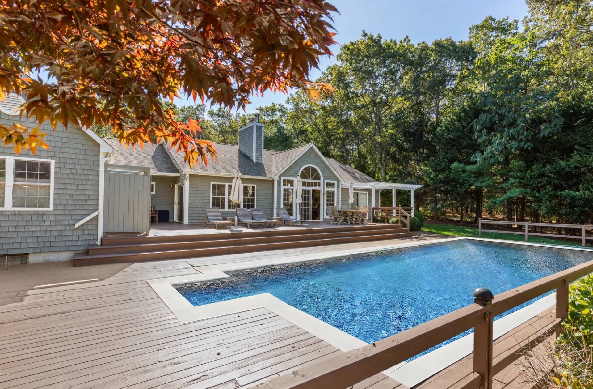 22 Blueberry Knoll Ln
