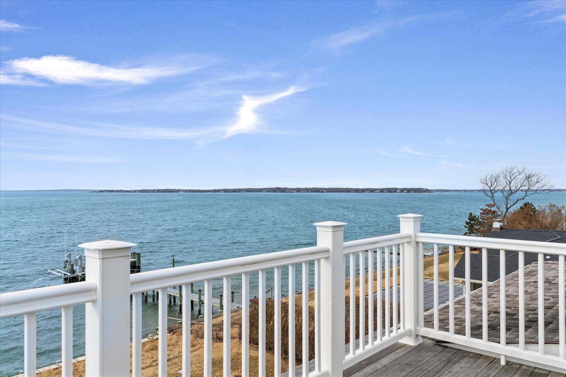 70 Peconic Ave