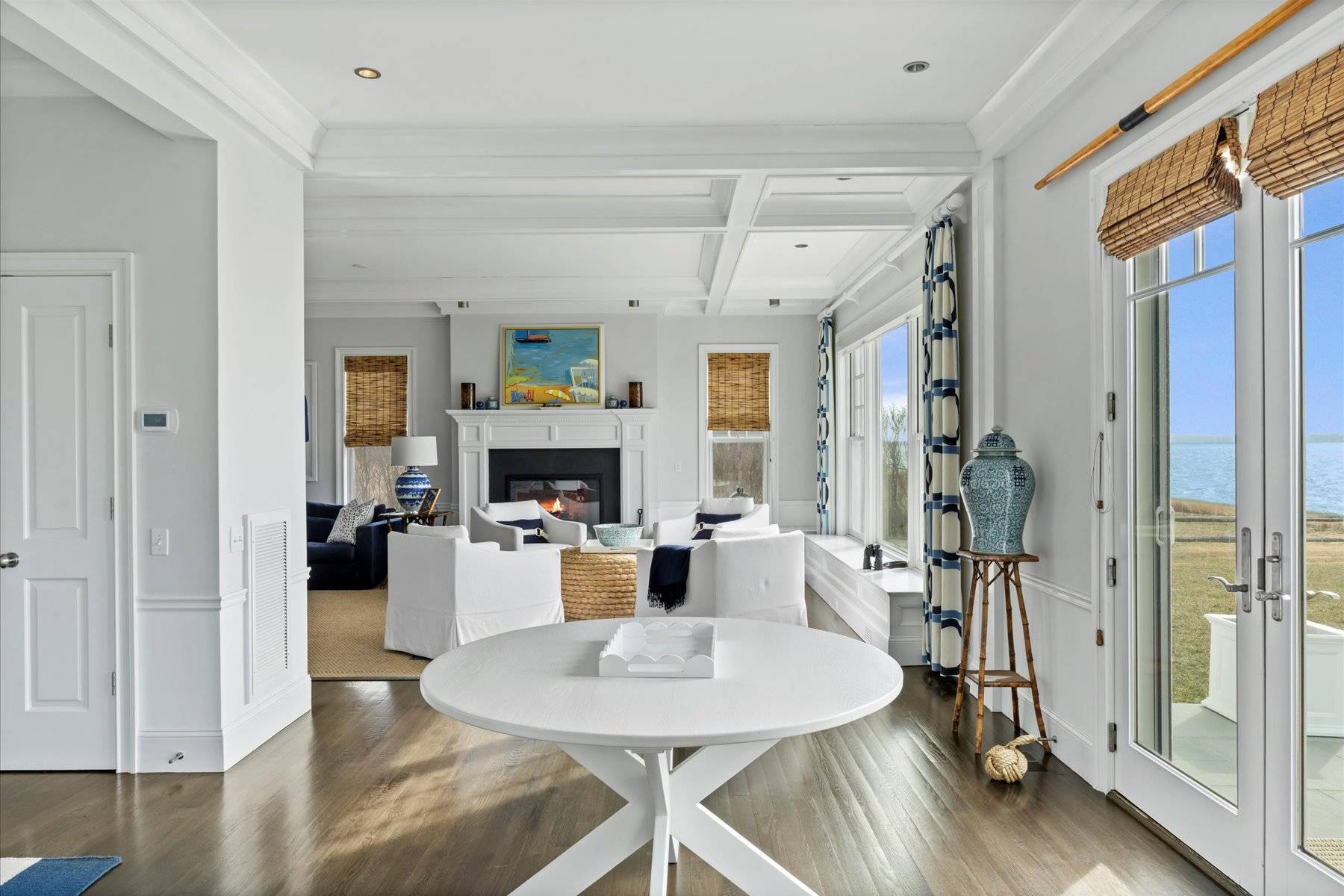 70 Peconic Ave