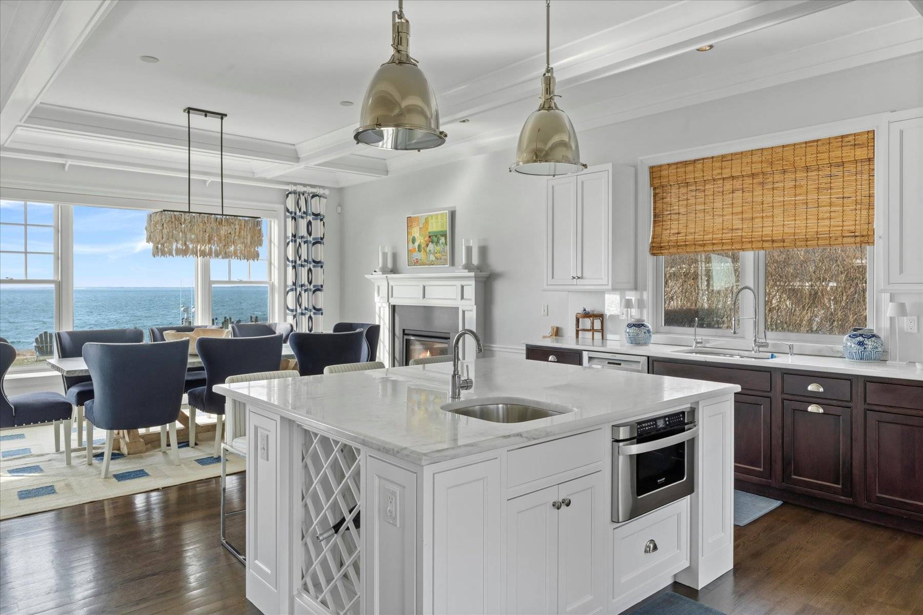 70 Peconic Ave