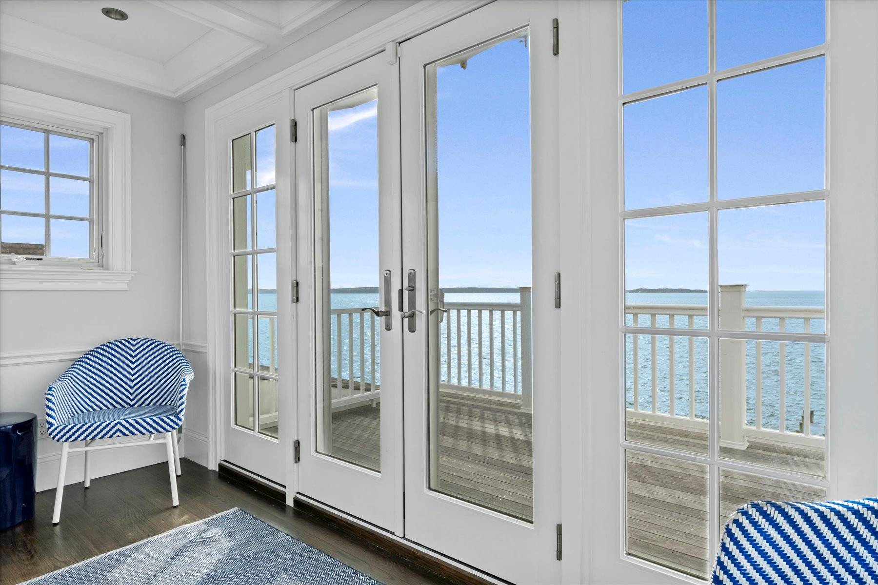 70 Peconic Ave