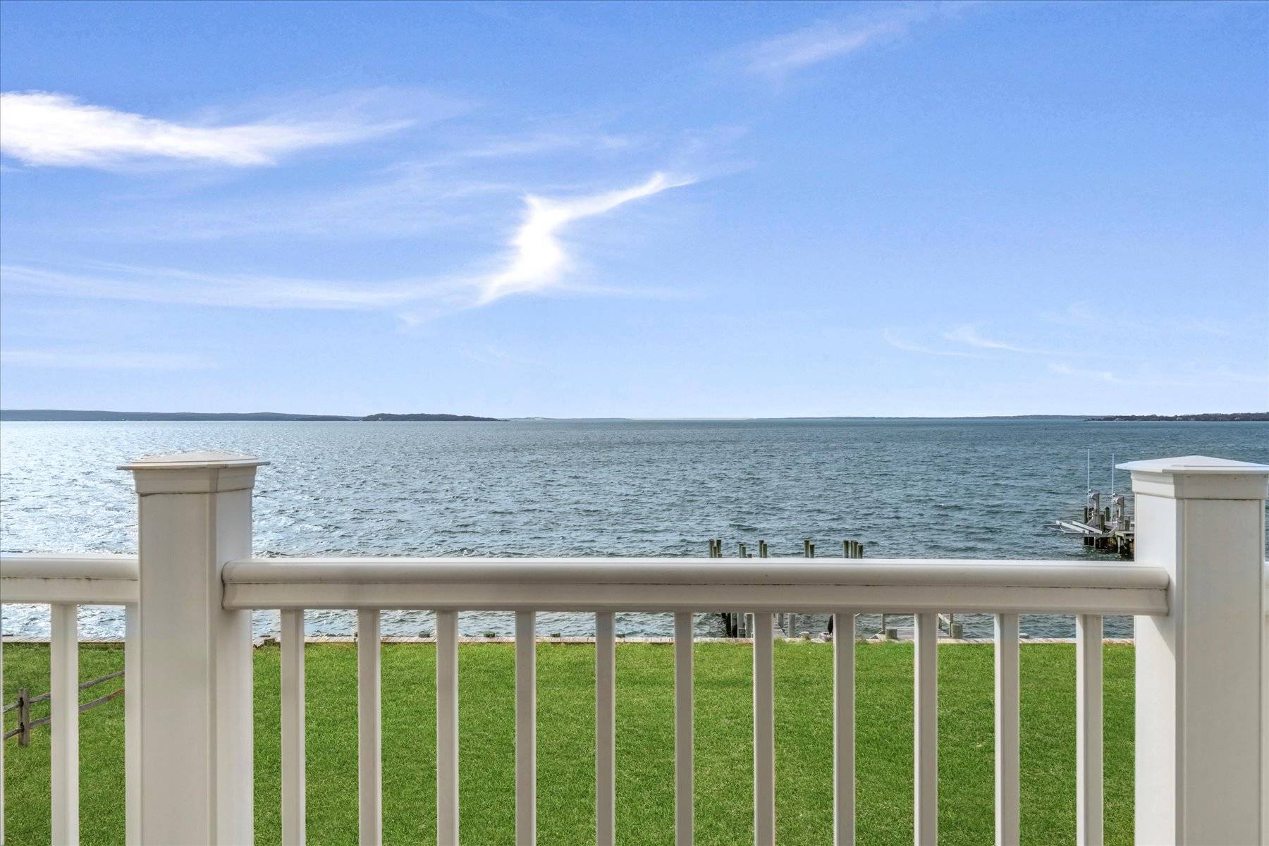 70 Peconic Ave
