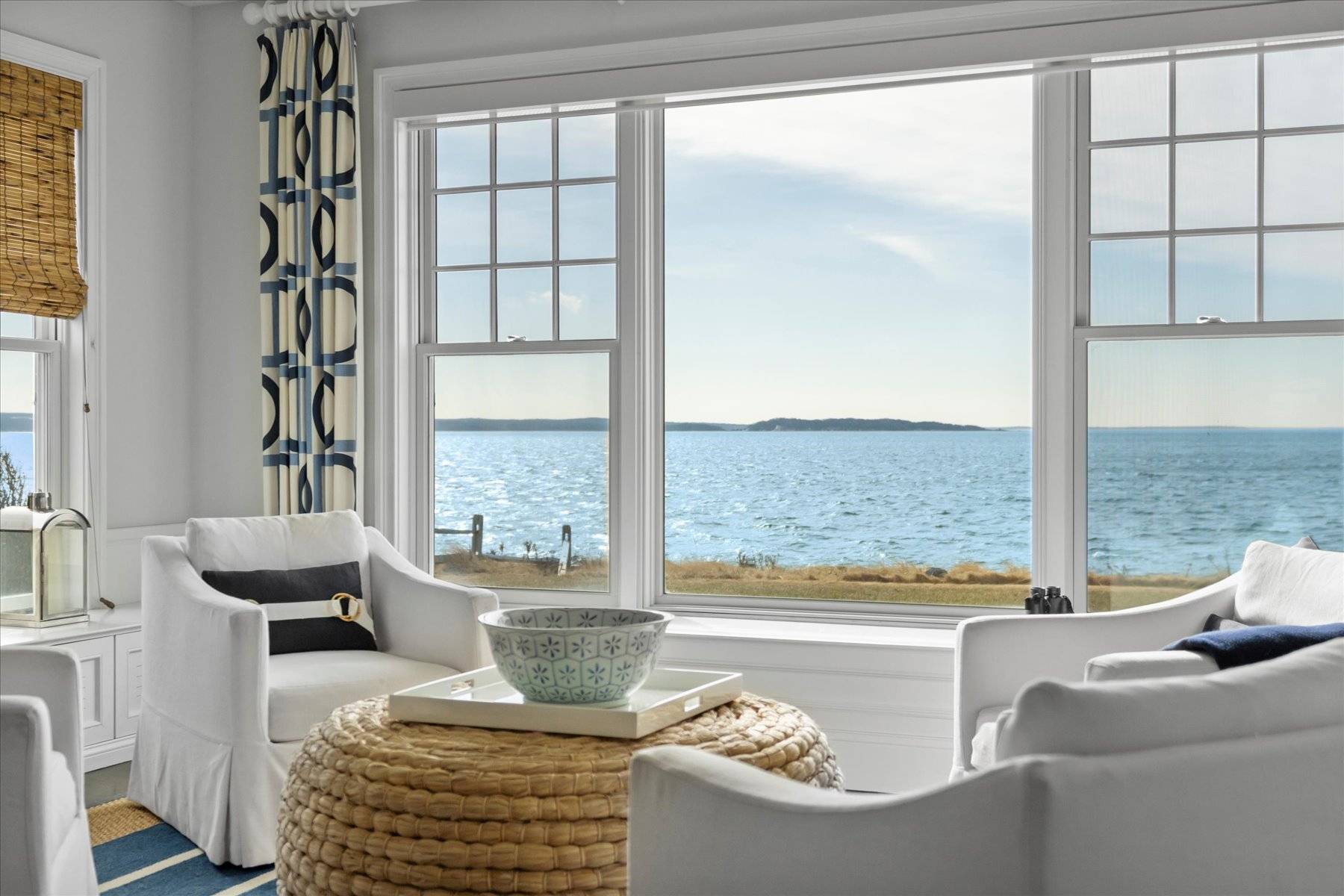 70 Peconic Ave