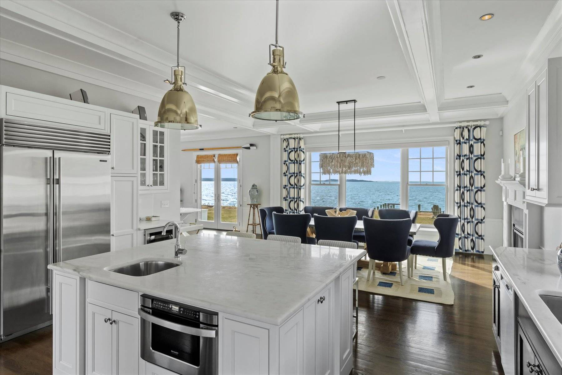 70 Peconic Ave