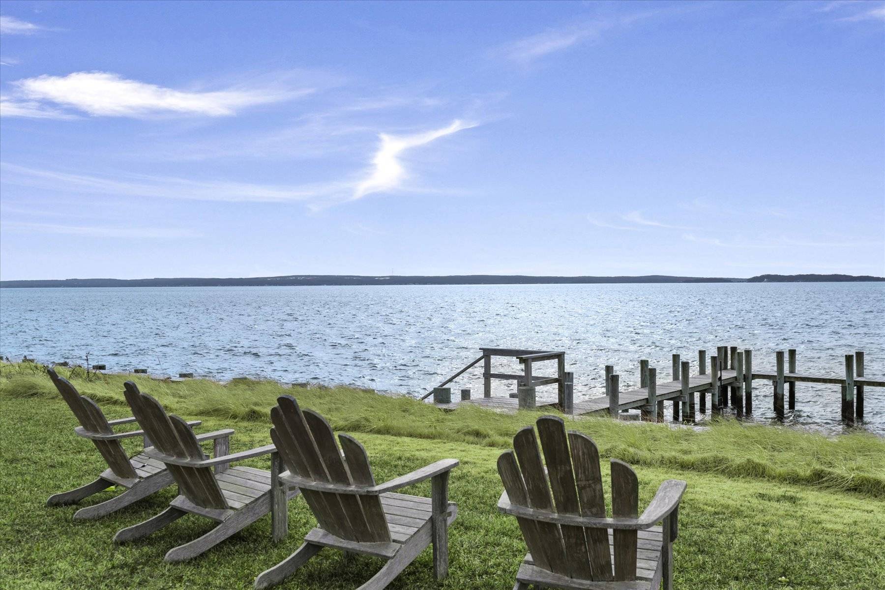 70 Peconic Ave