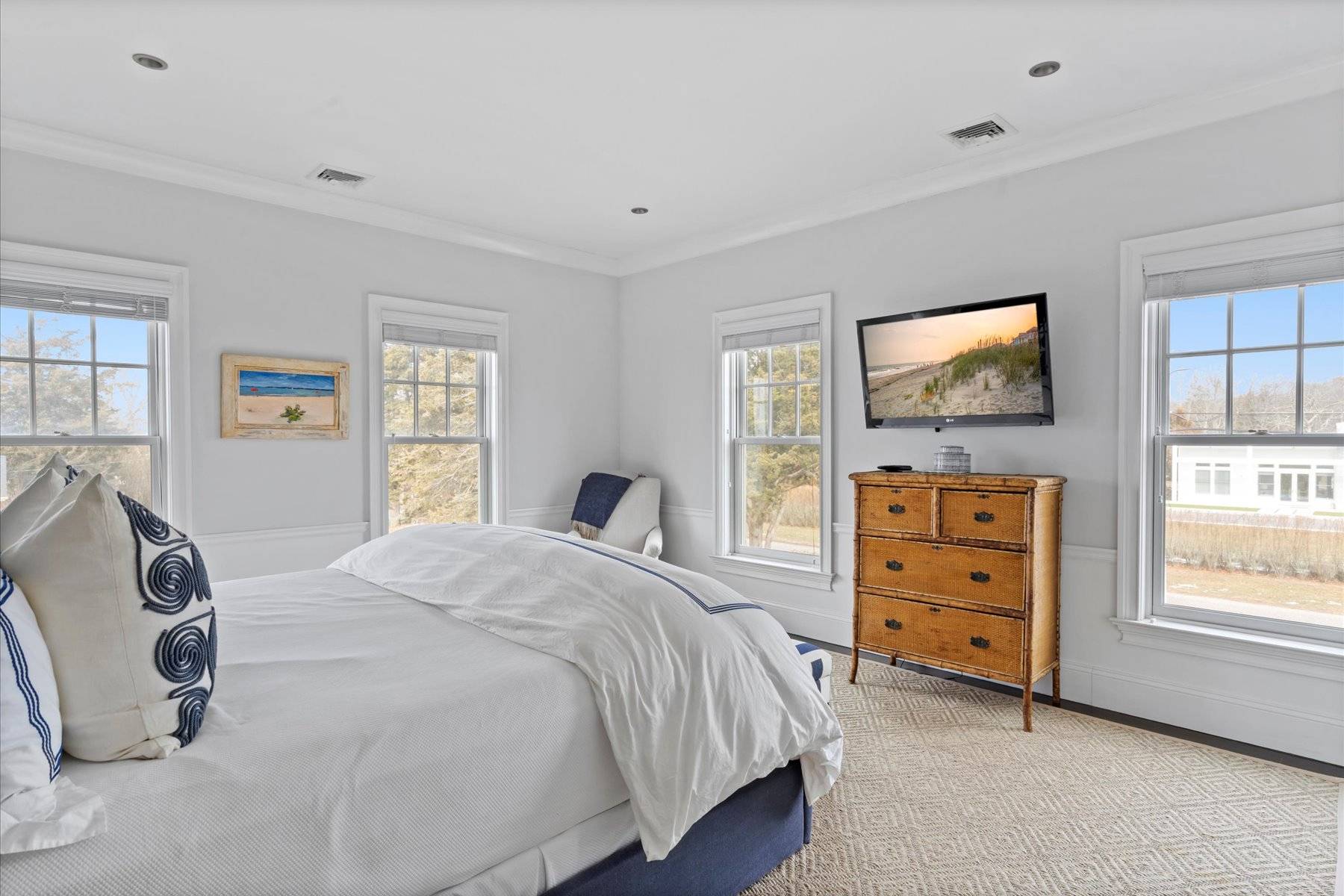 70 Peconic Ave