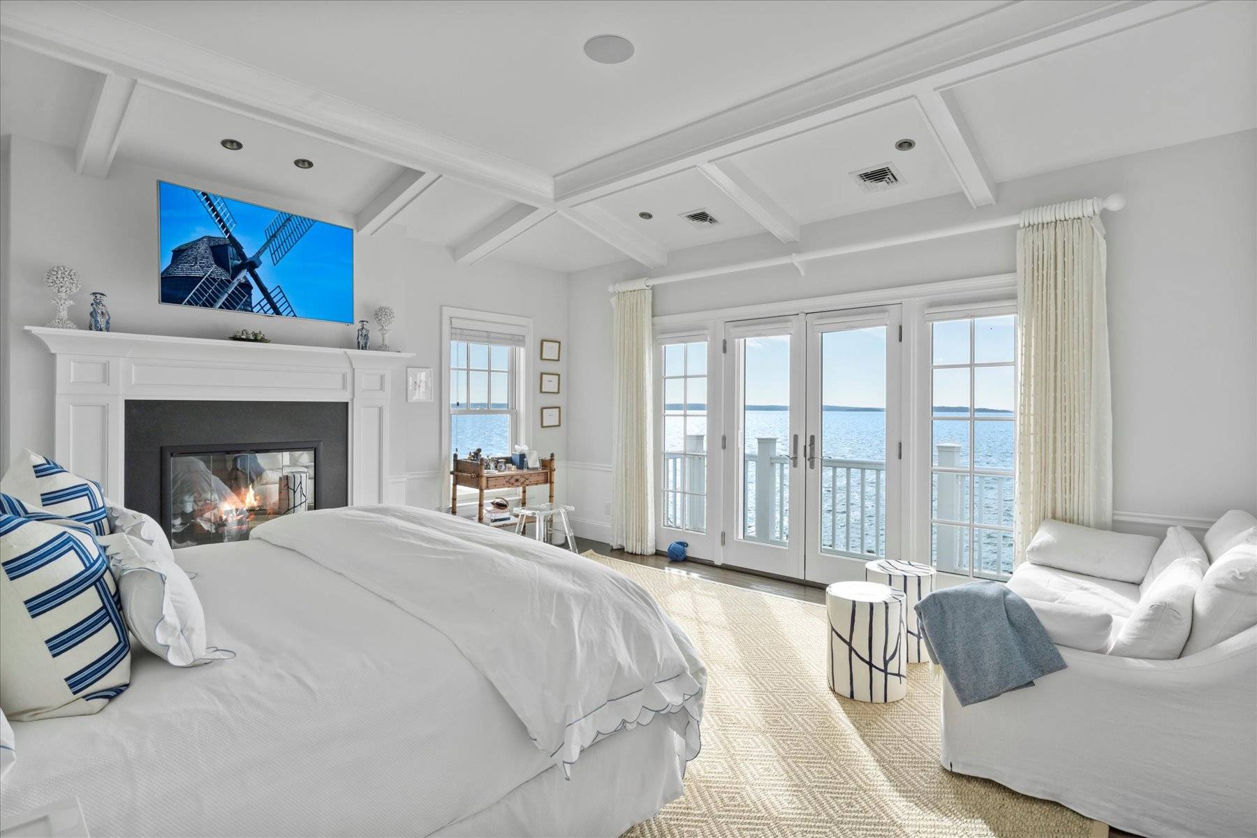 70 Peconic Ave