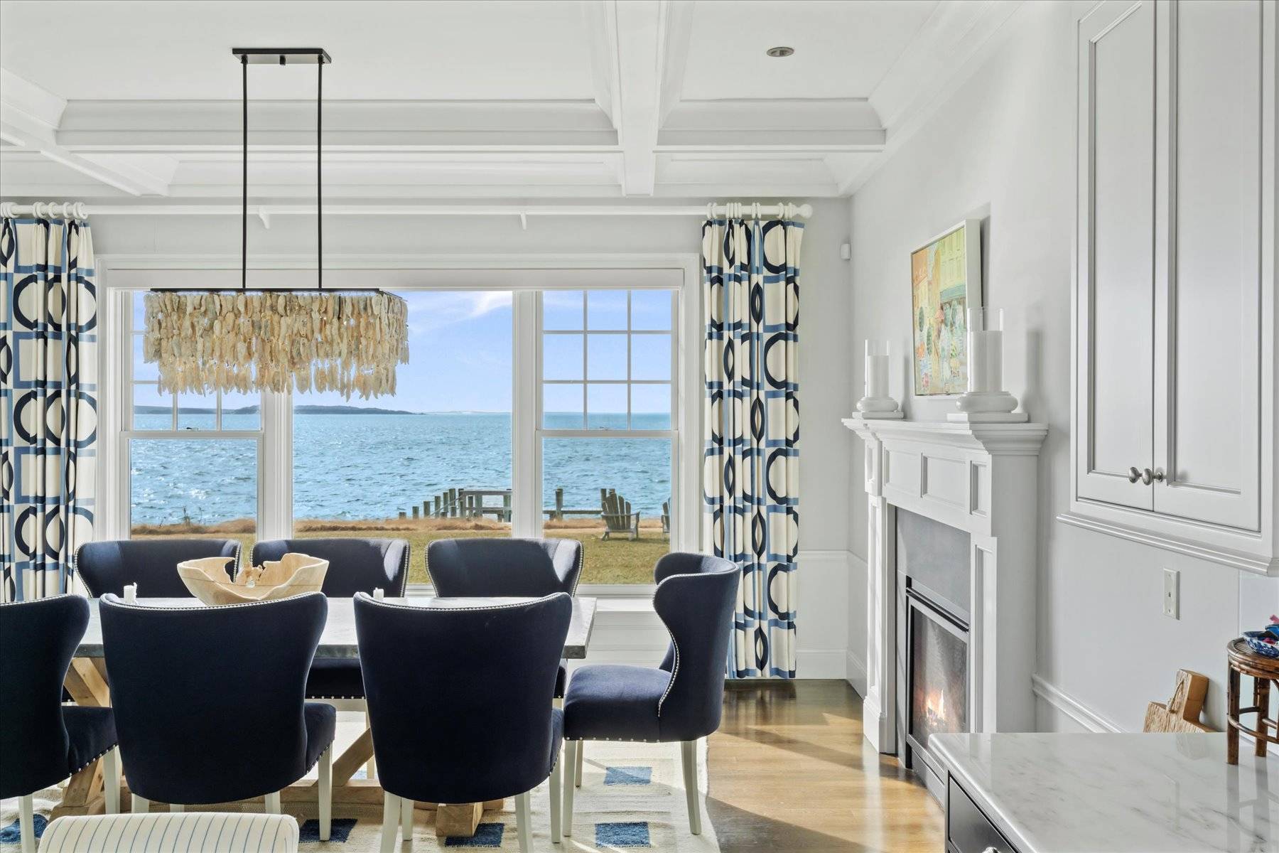 70 Peconic Ave