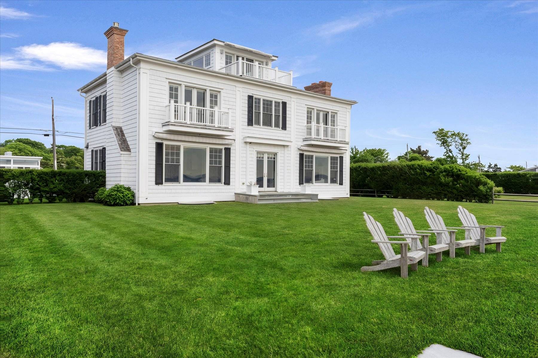 70 Peconic Ave