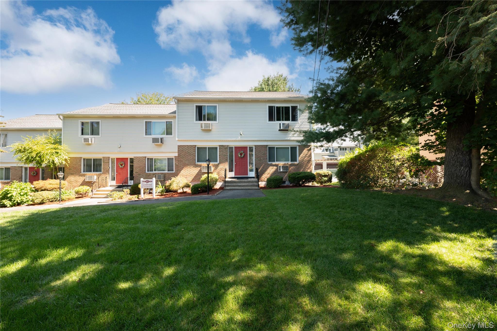 125 Depew Street Unit: C