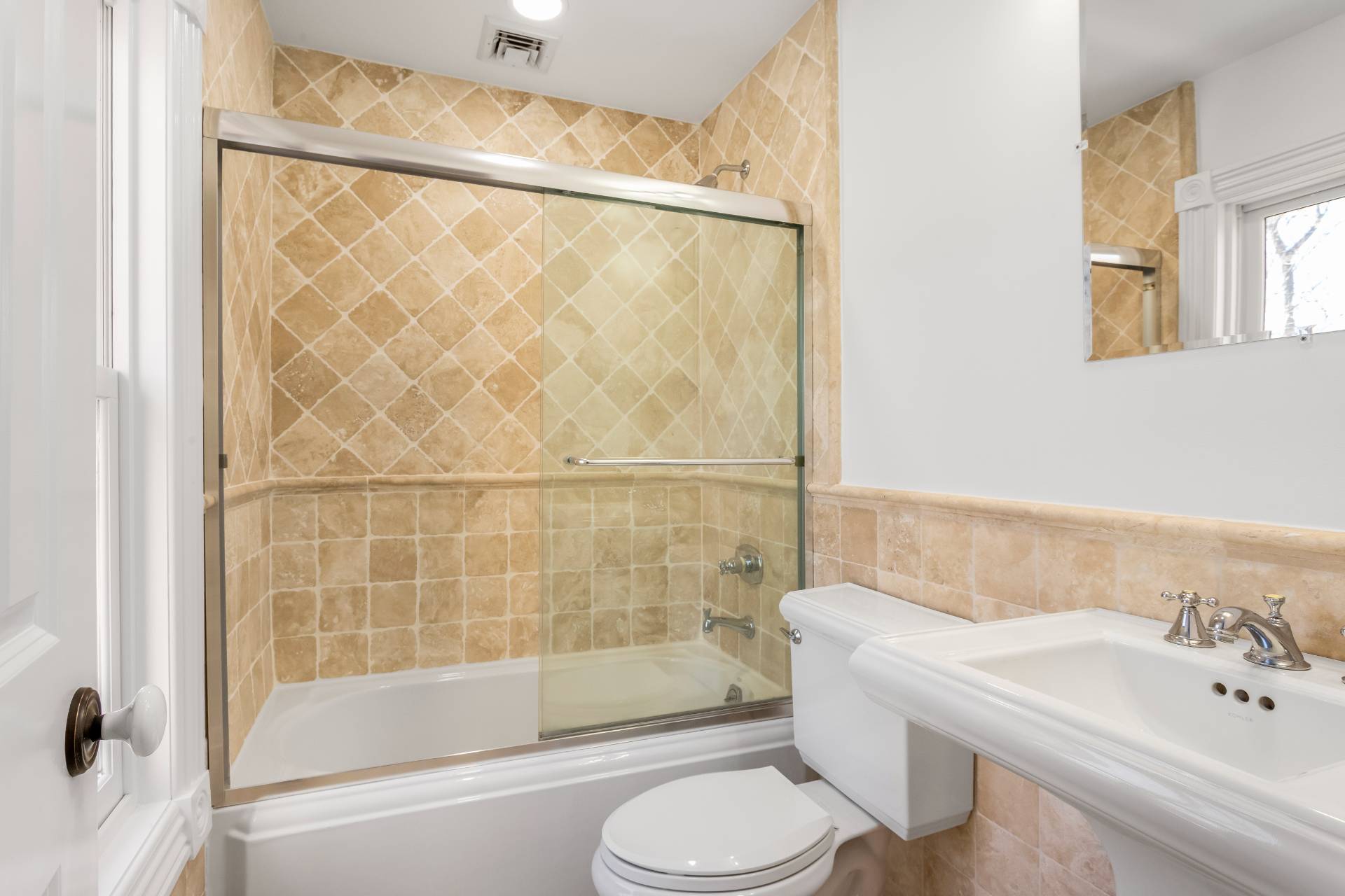 23 Osprey Rd