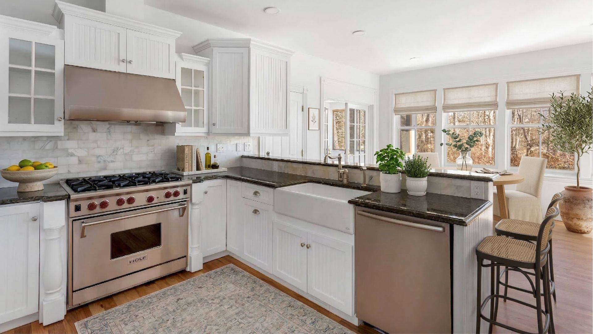 23 Osprey Rd