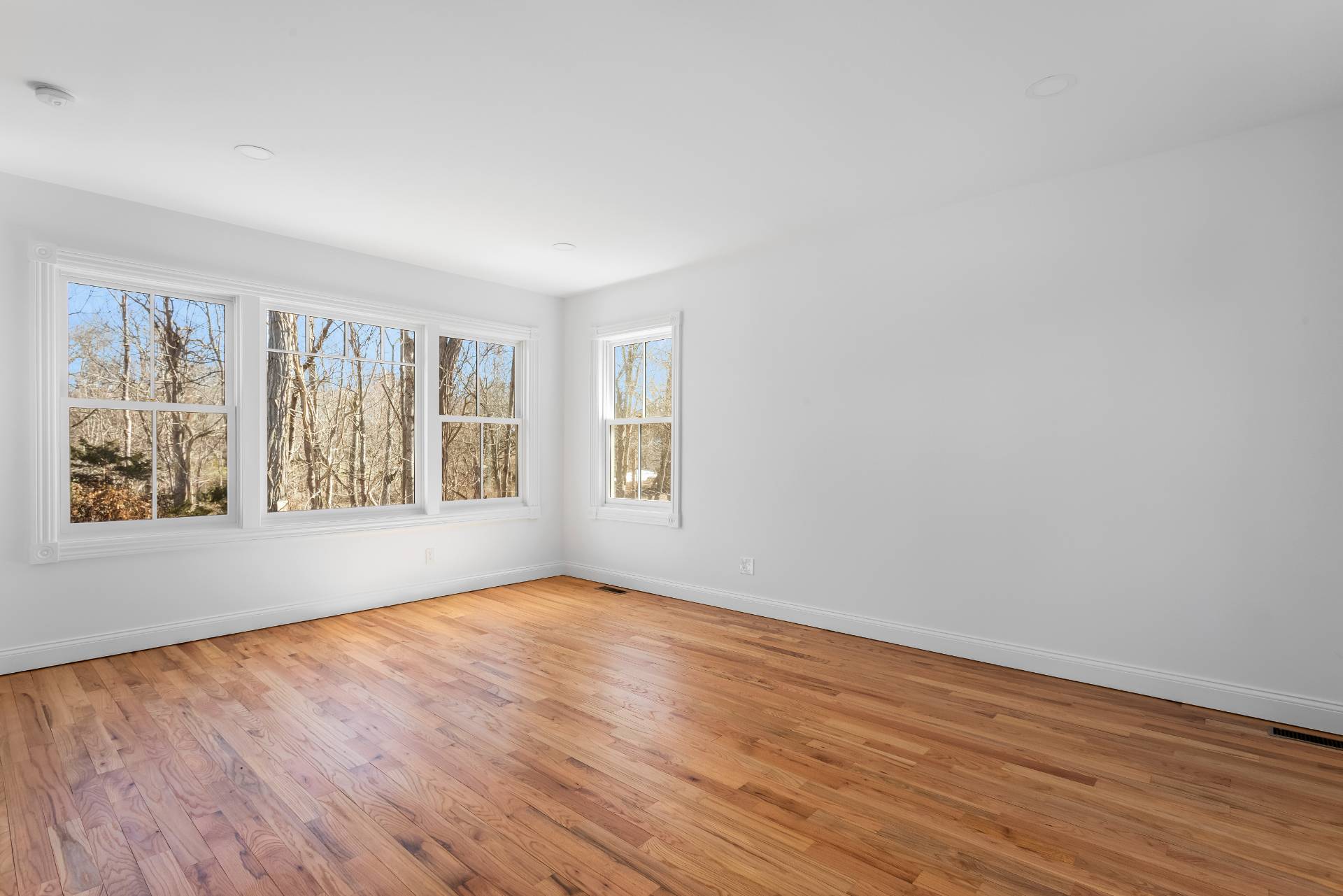 23 Osprey Rd