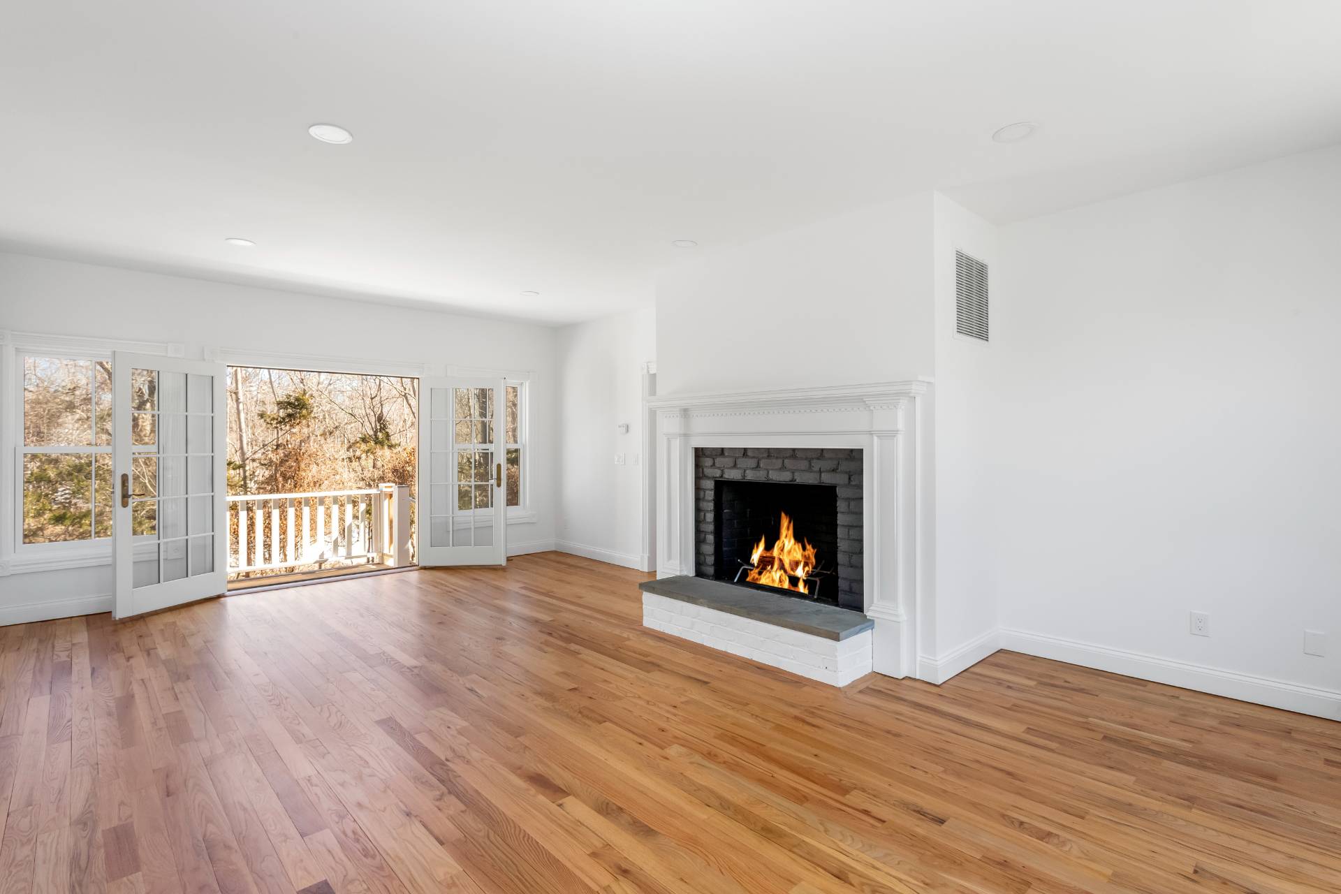23 Osprey Rd