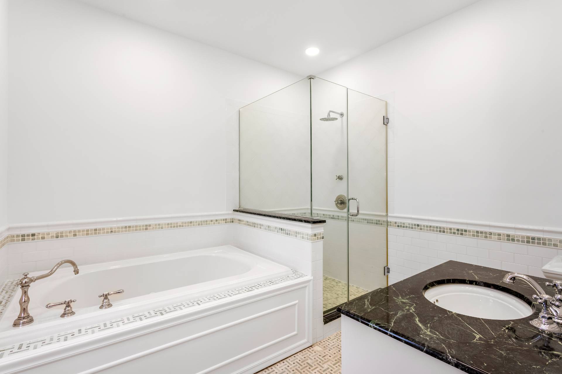 23 Osprey Rd