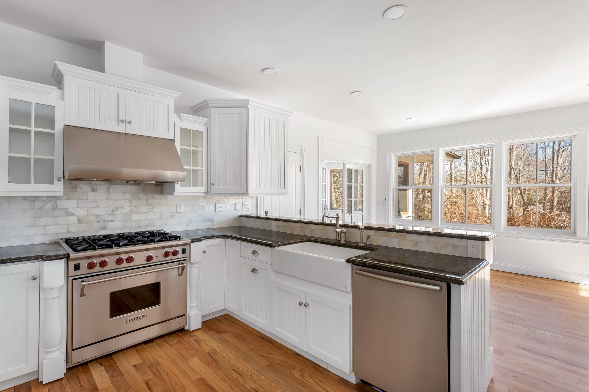 23 Osprey Rd