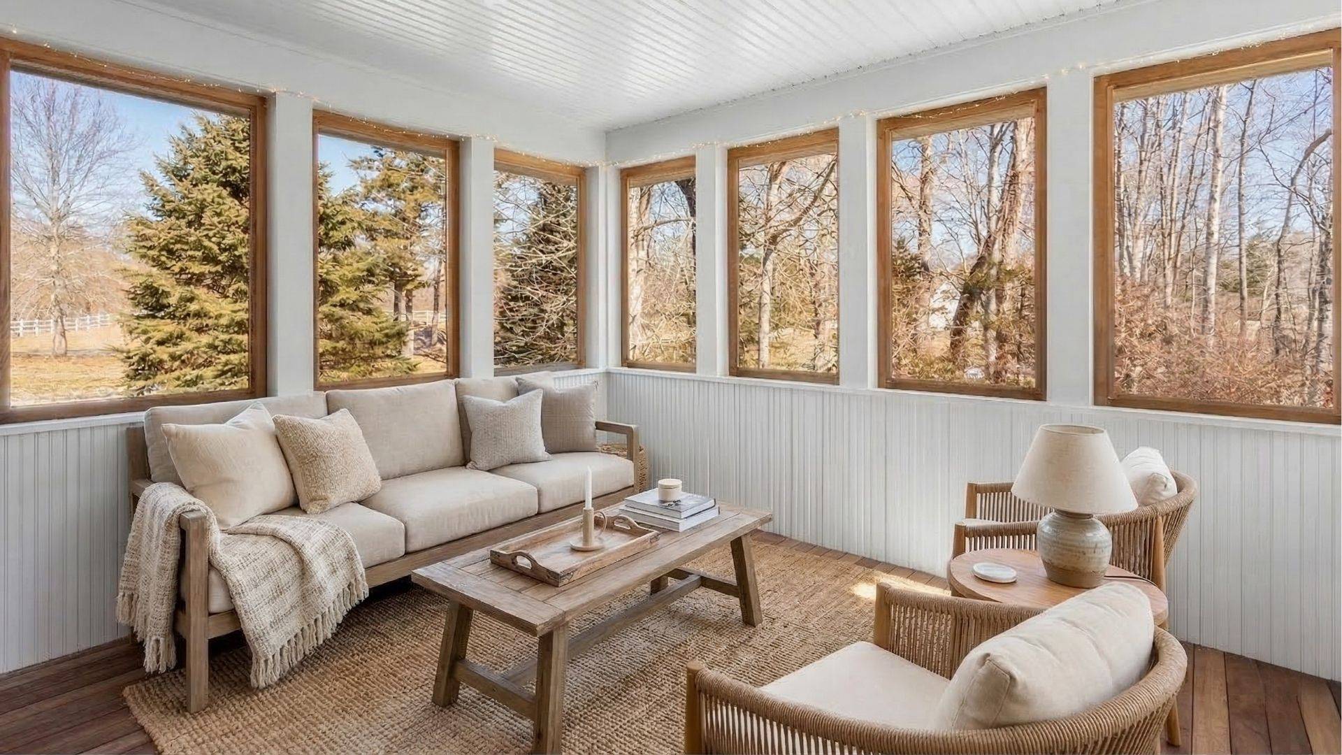 23 Osprey Rd