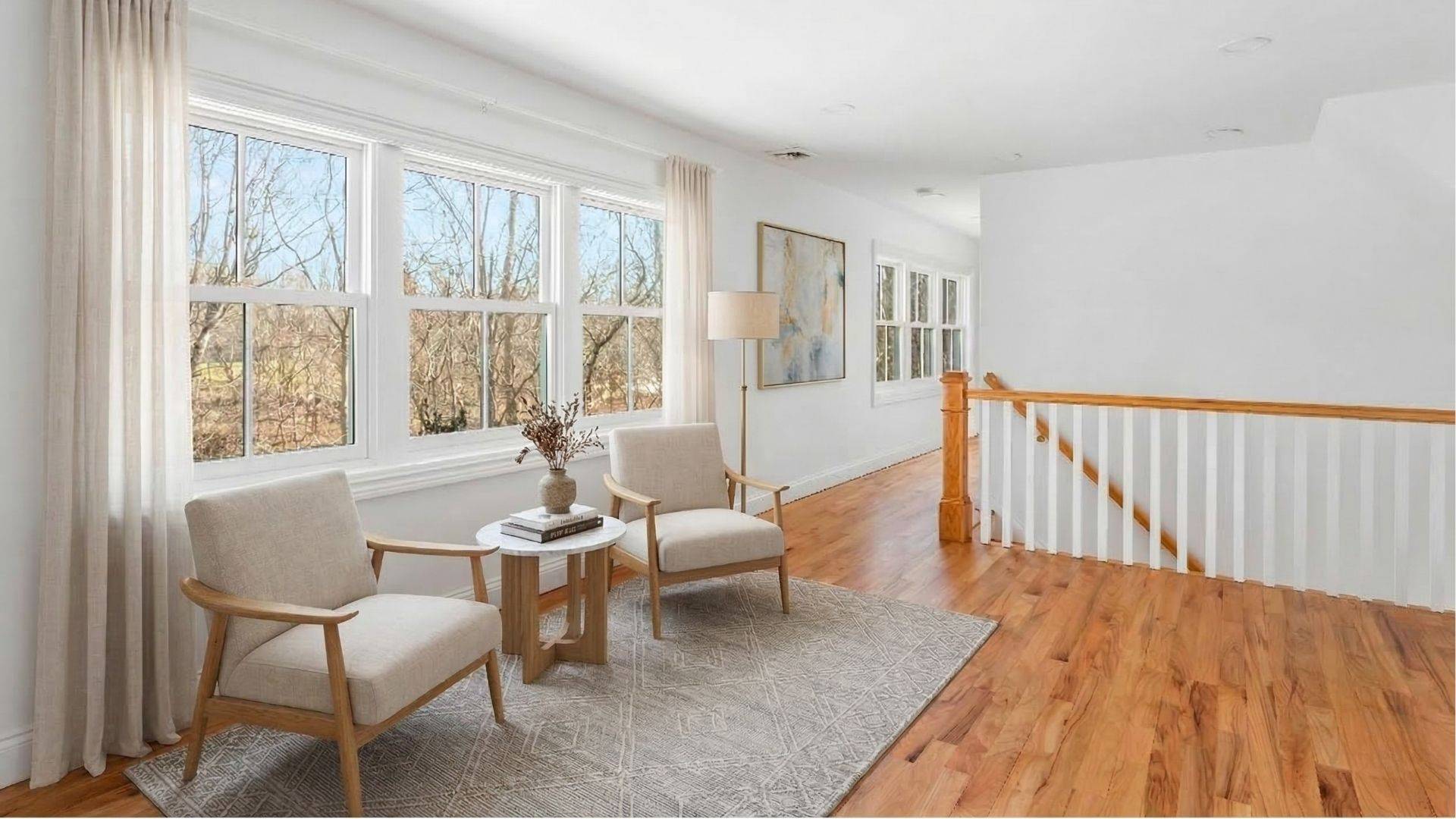 23 Osprey Rd