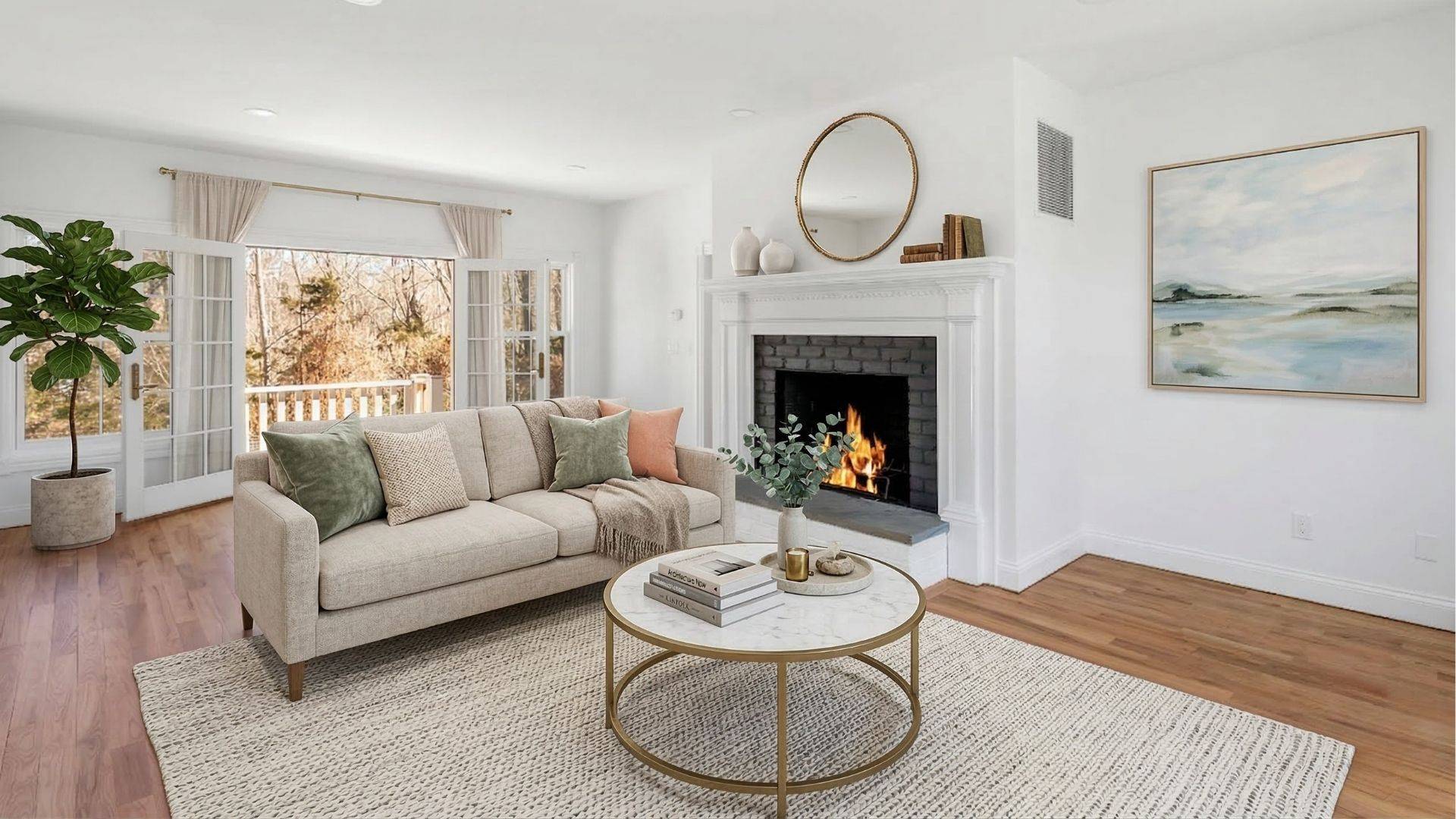 23 Osprey Rd