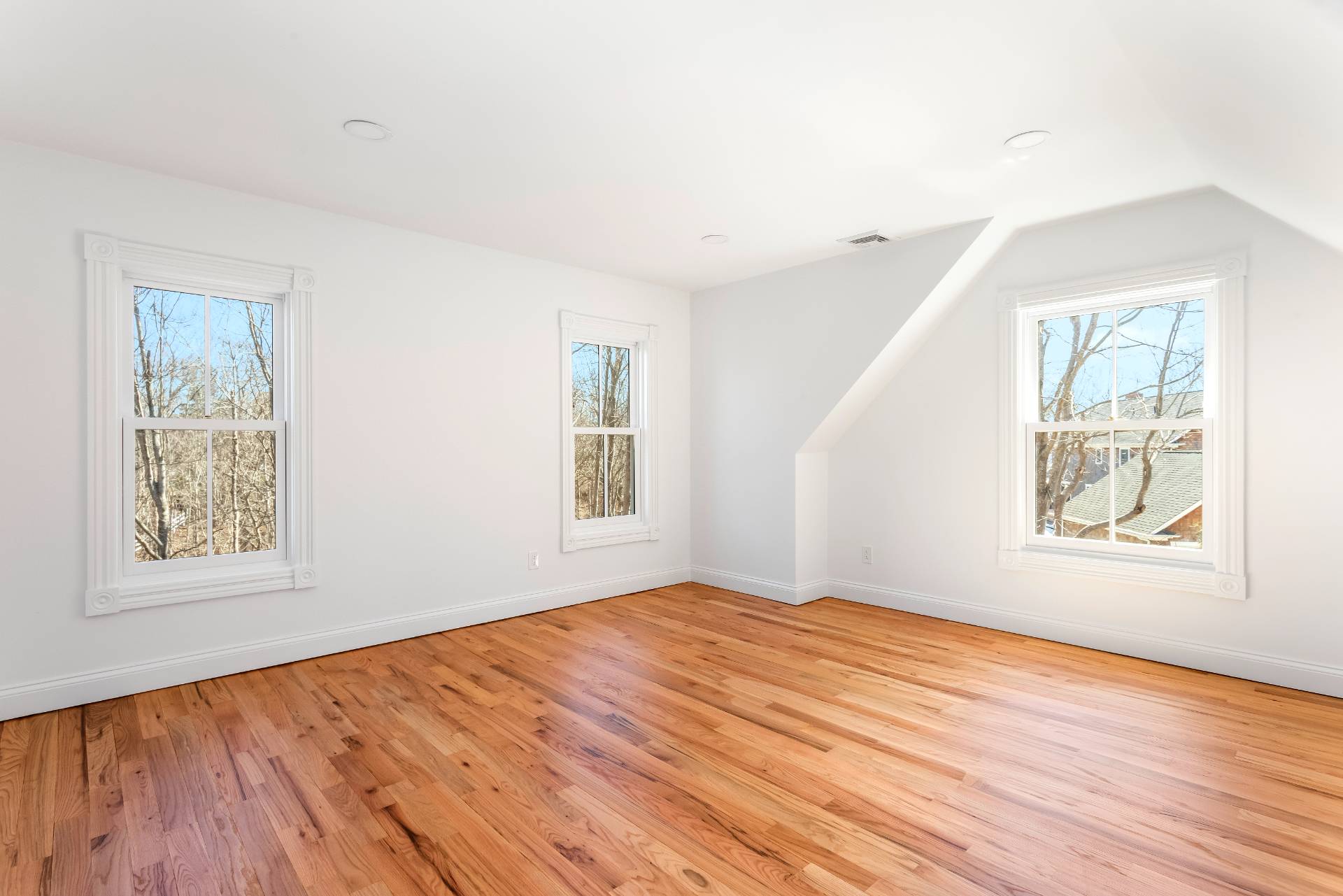 23 Osprey Rd