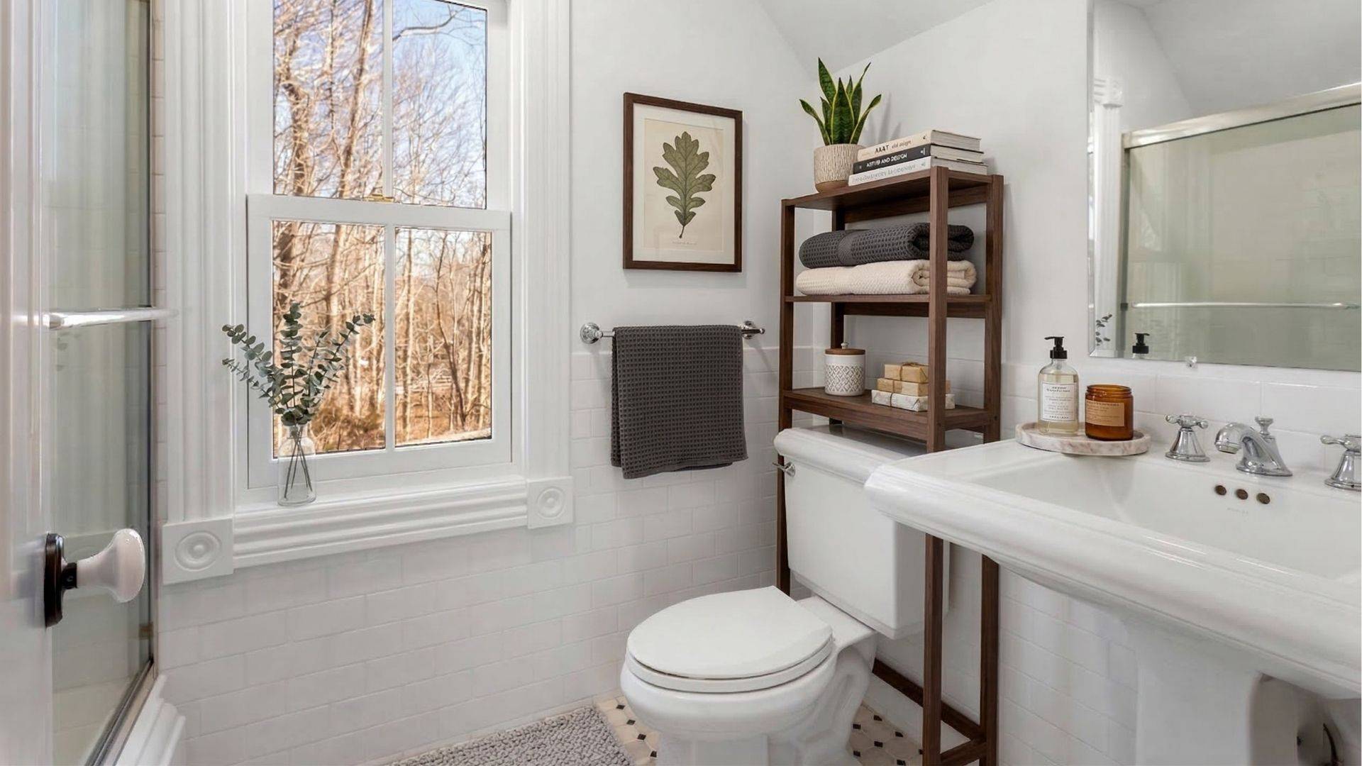 23 Osprey Rd