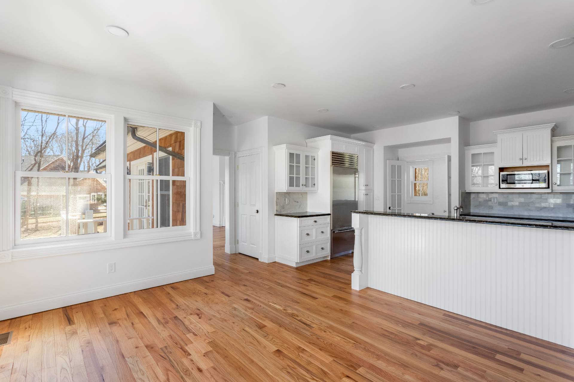 23 Osprey Rd