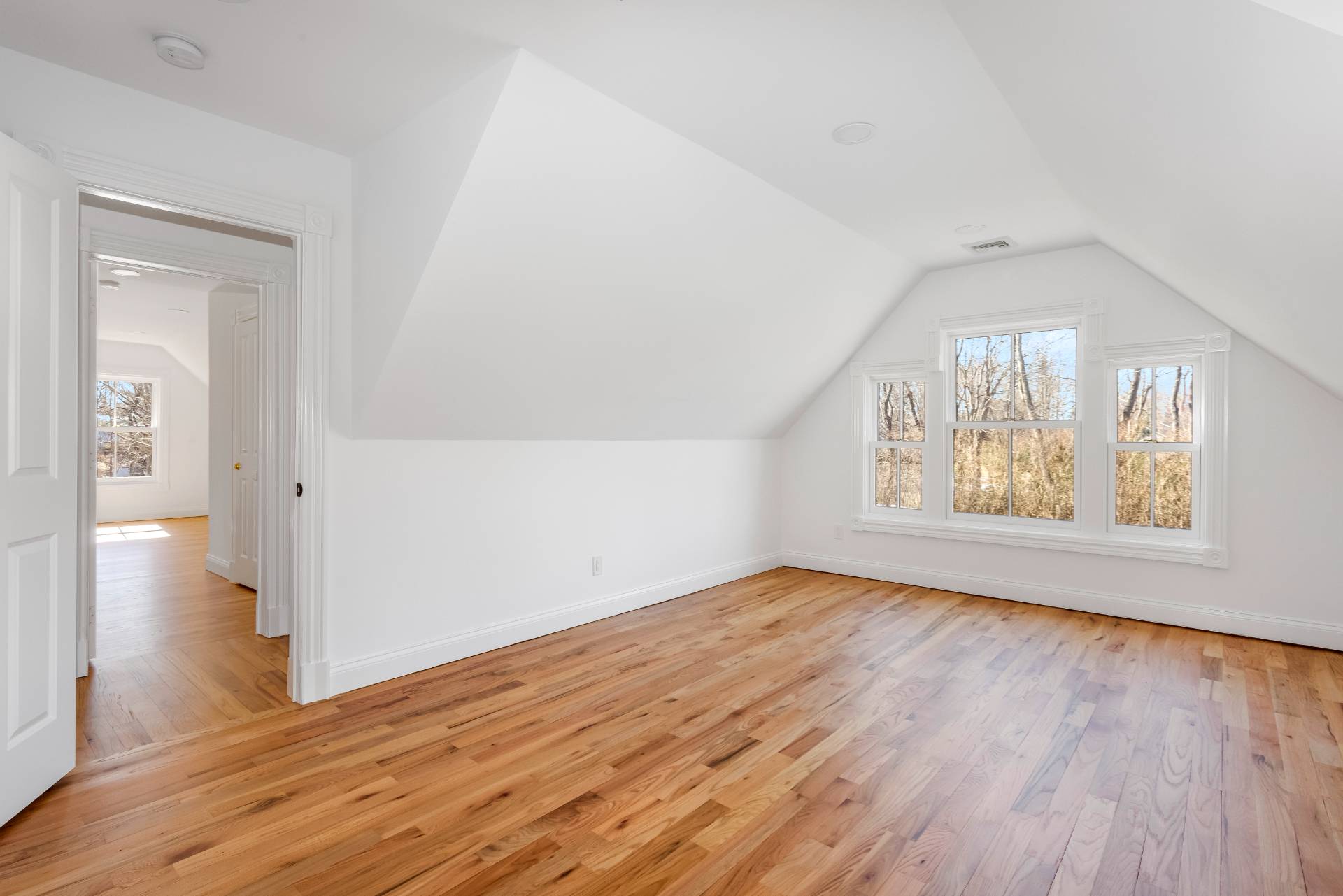 23 Osprey Rd