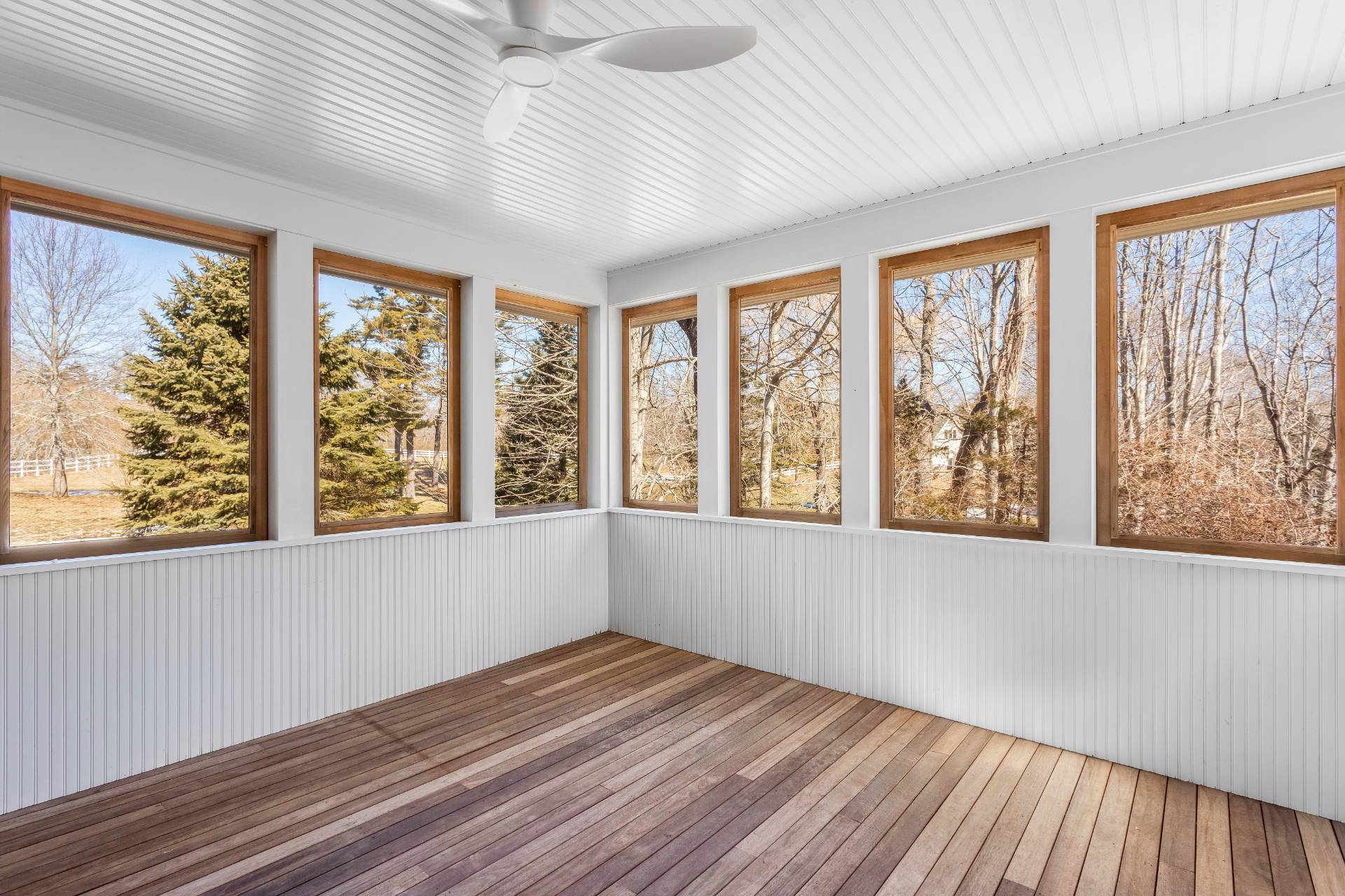 23 Osprey Rd