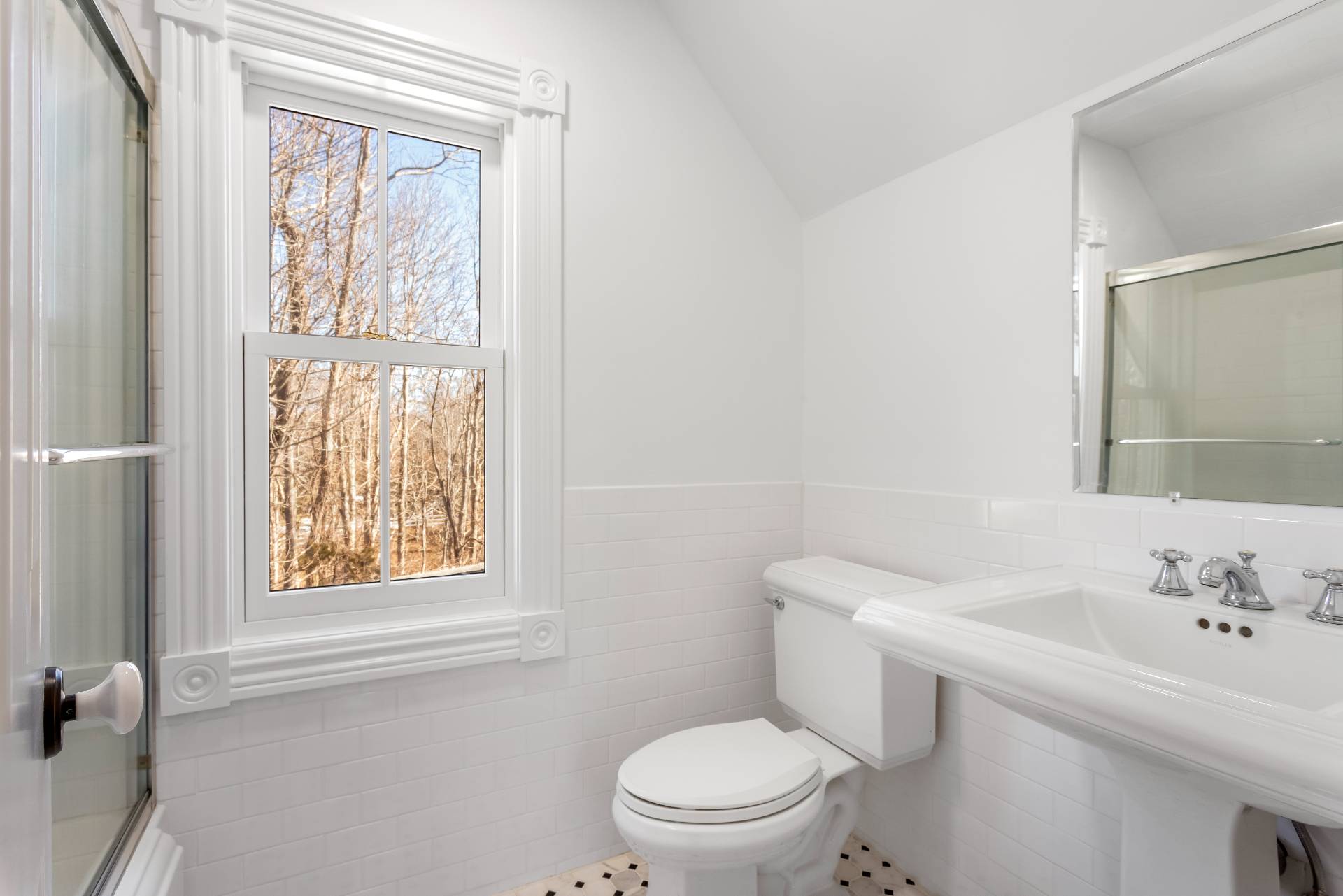 23 Osprey Rd
