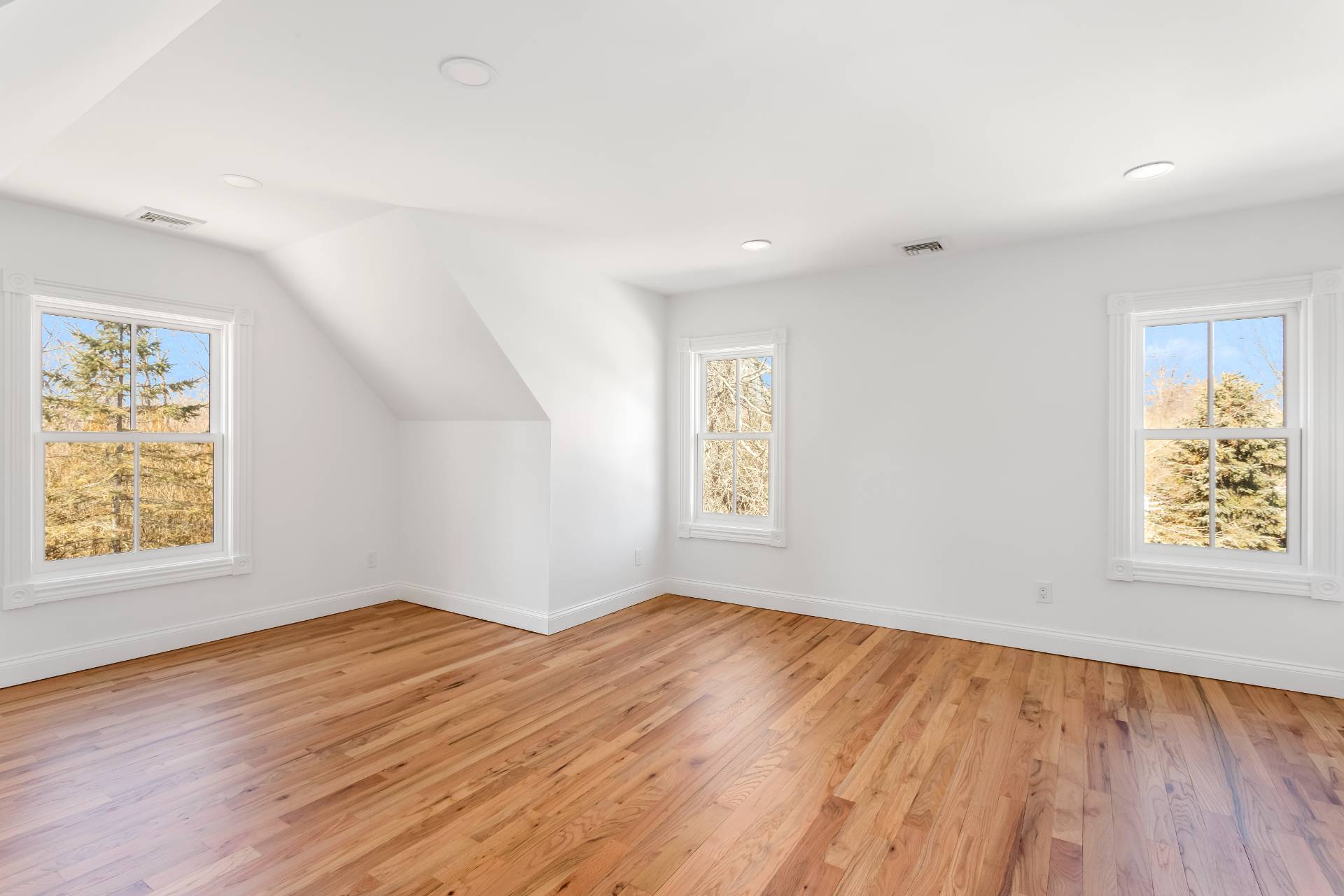 23 Osprey Rd