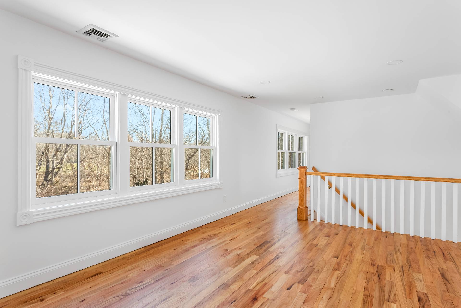 23 Osprey Rd