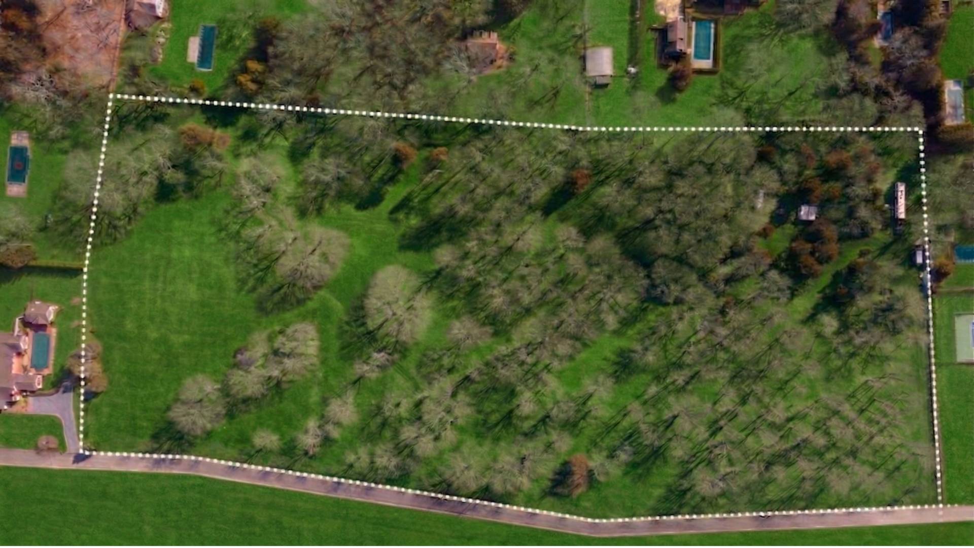 443 North Sea Mecox Rd