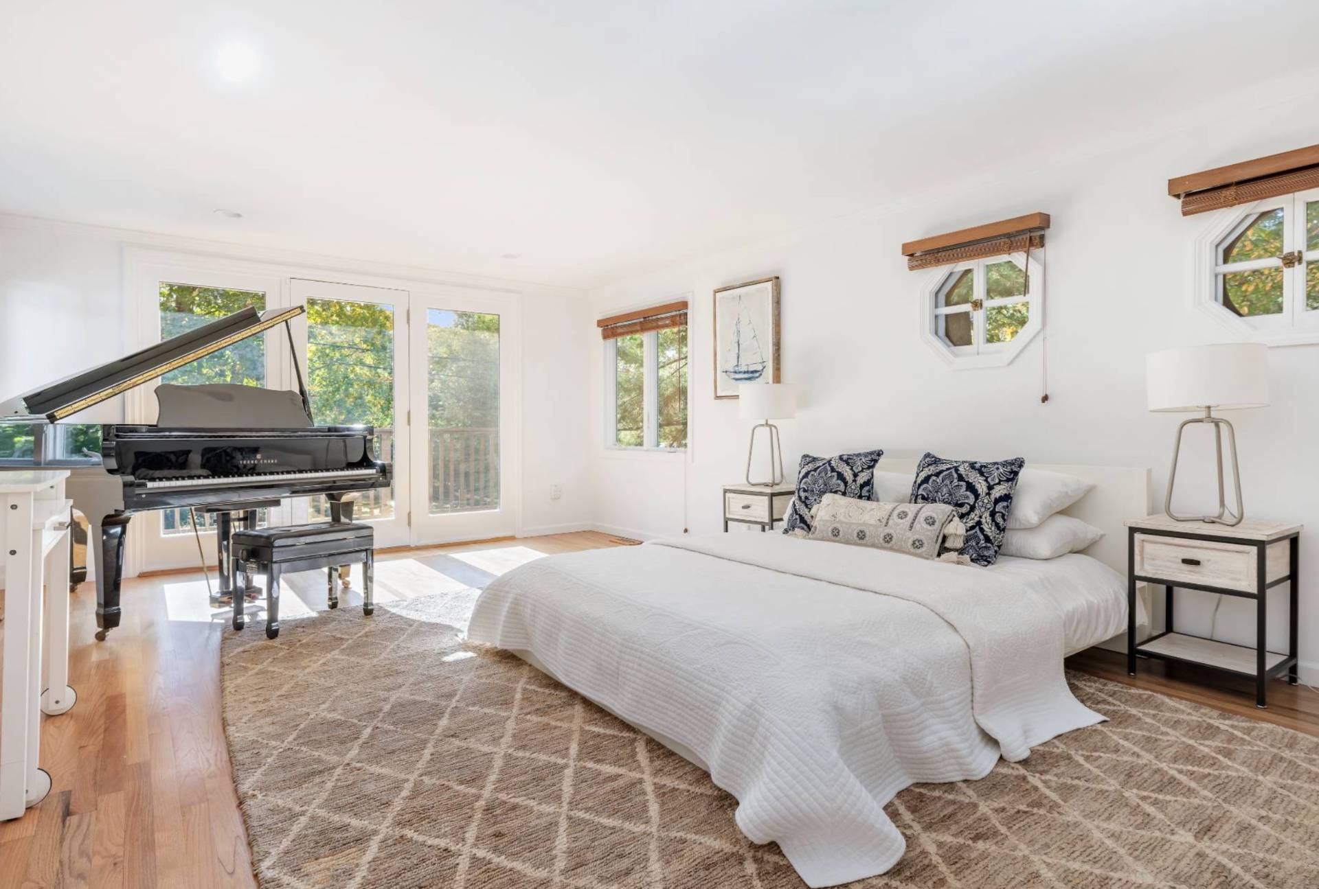 70 CEDAR AVE
