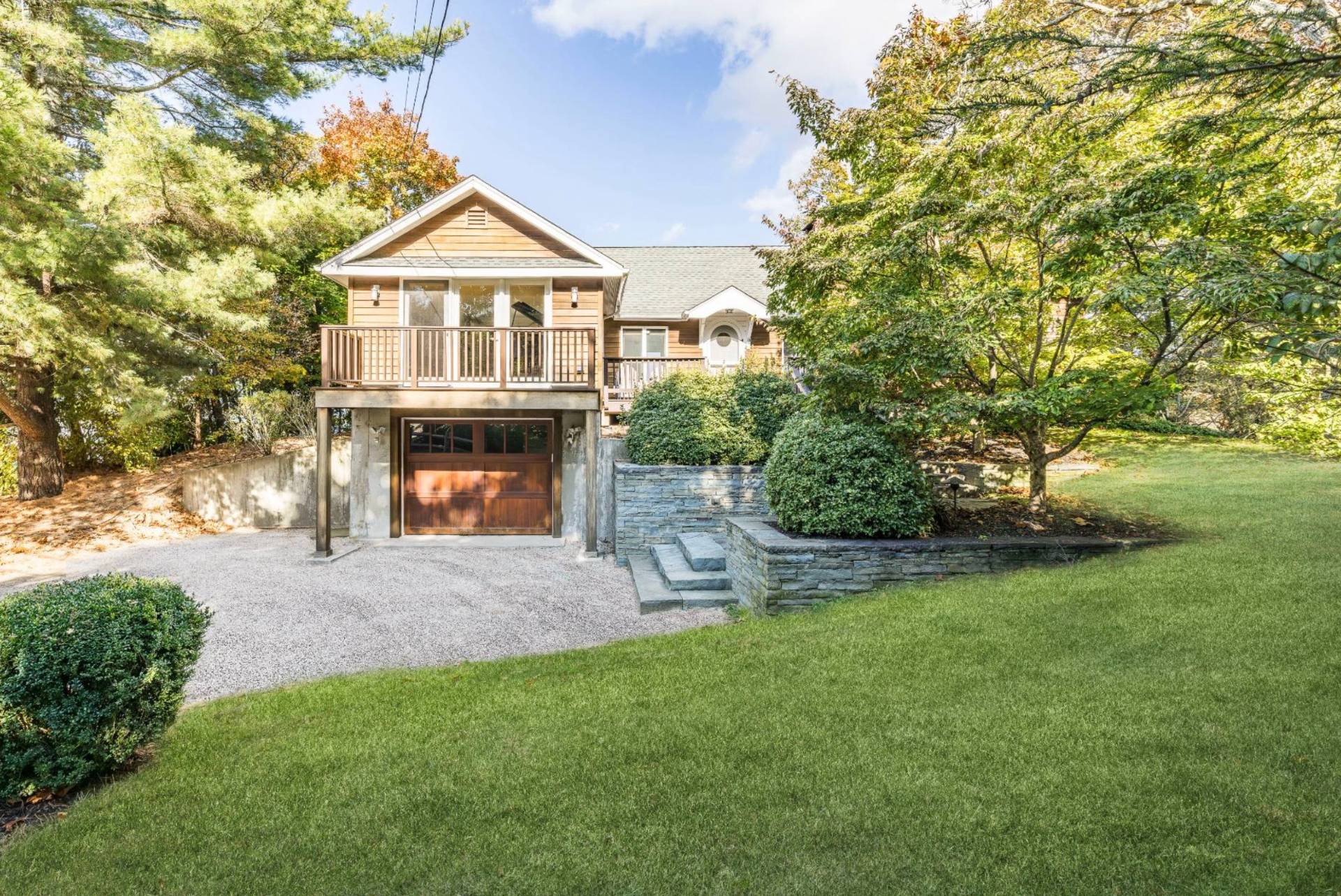 70 CEDAR AVE