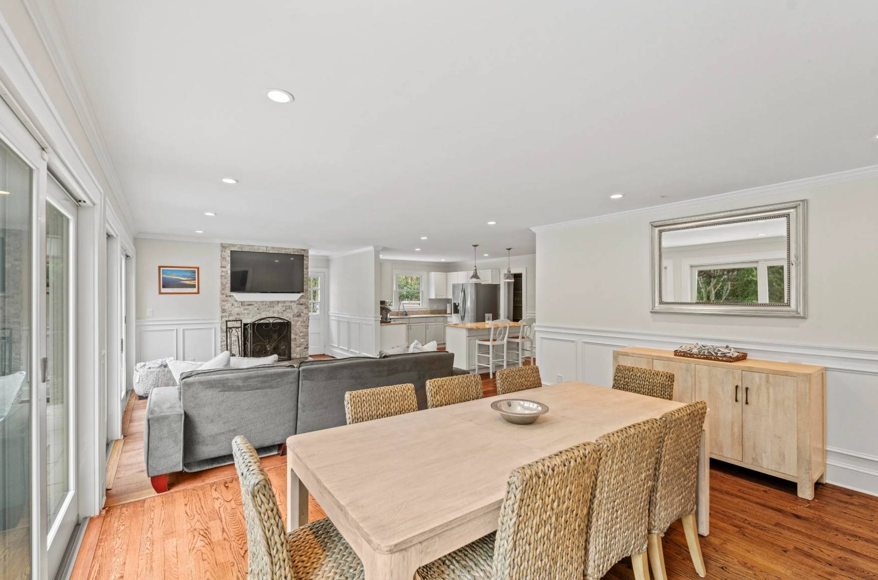 103 WARFIELD WAY