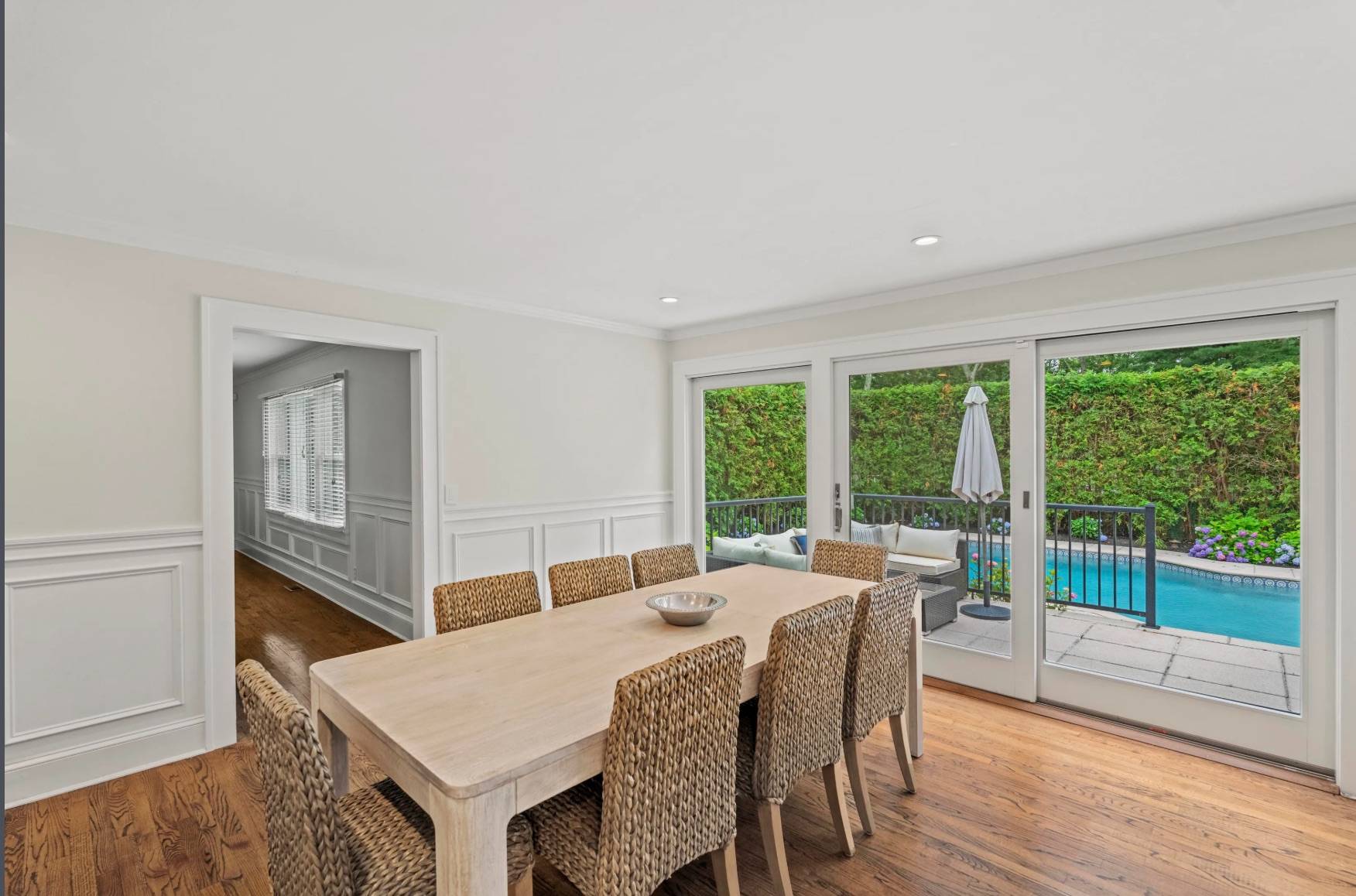 103 WARFIELD WAY