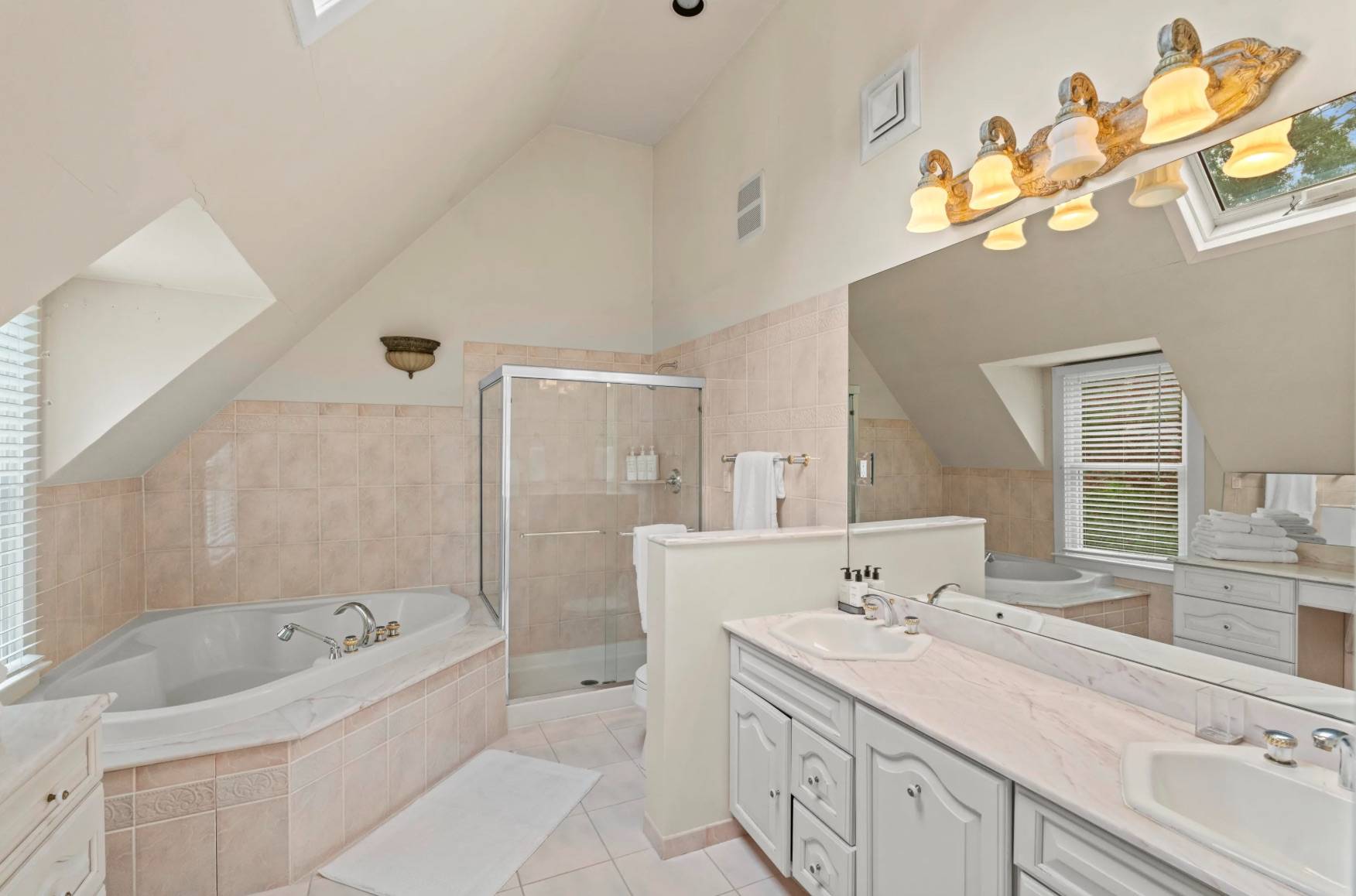 103 WARFIELD WAY