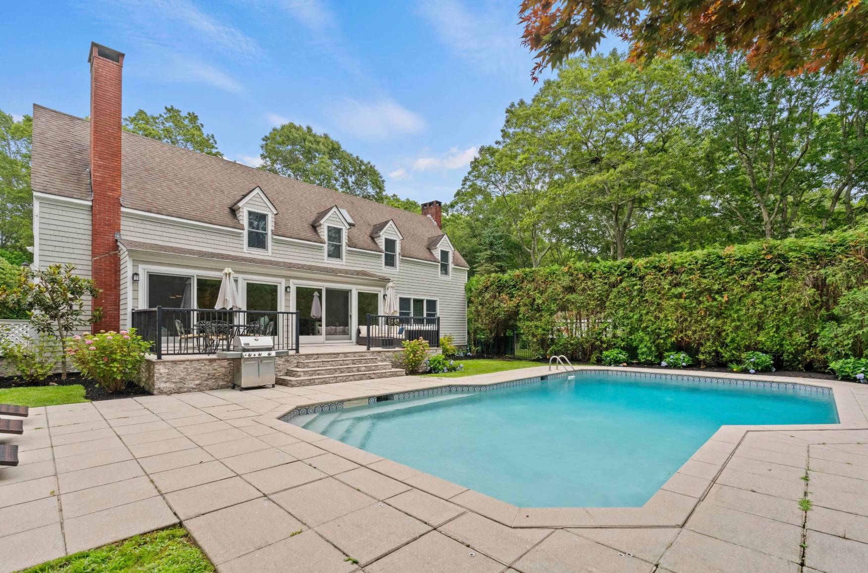103 WARFIELD WAY