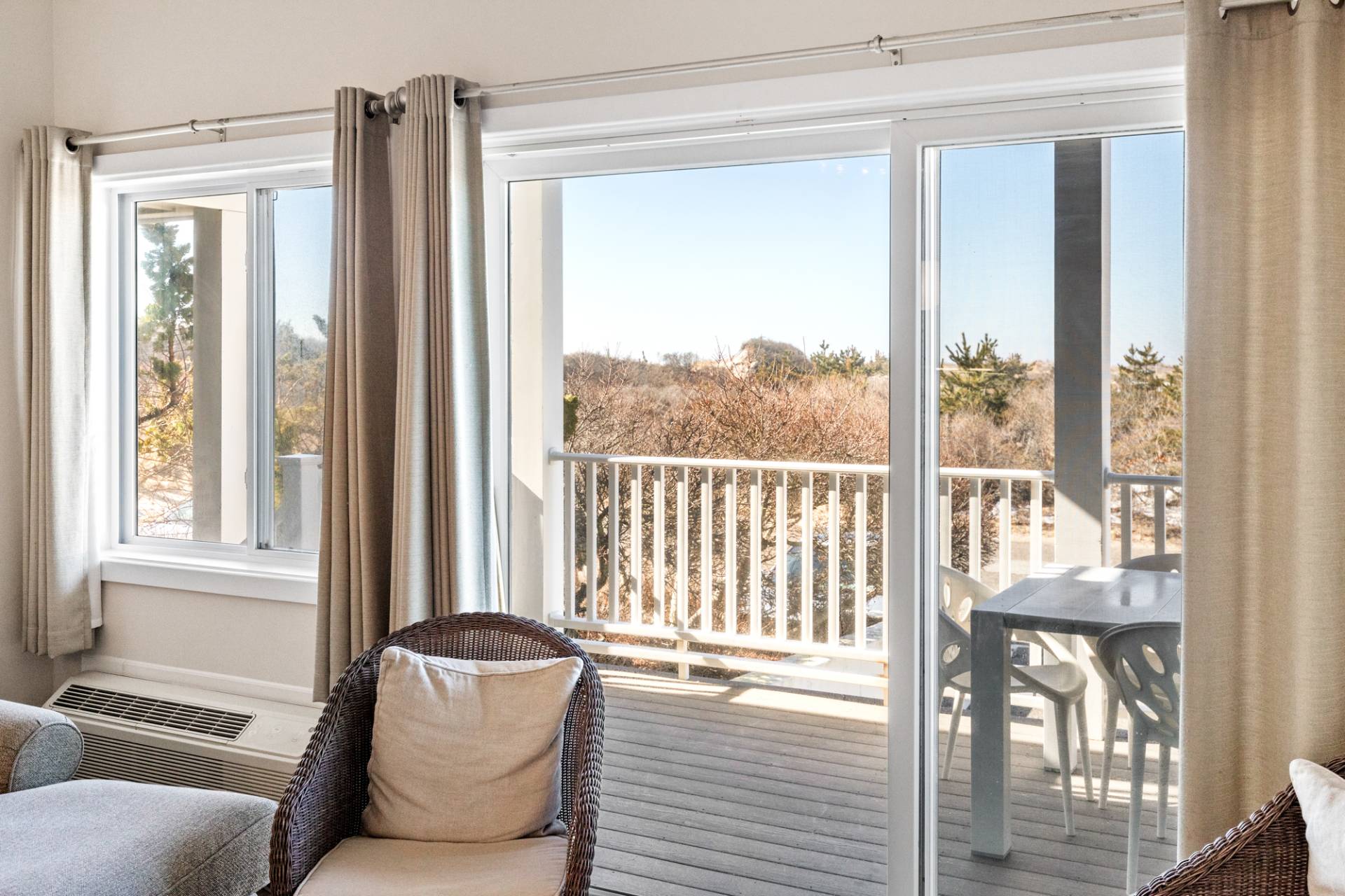 2166 Montauk Hwy Unit 75